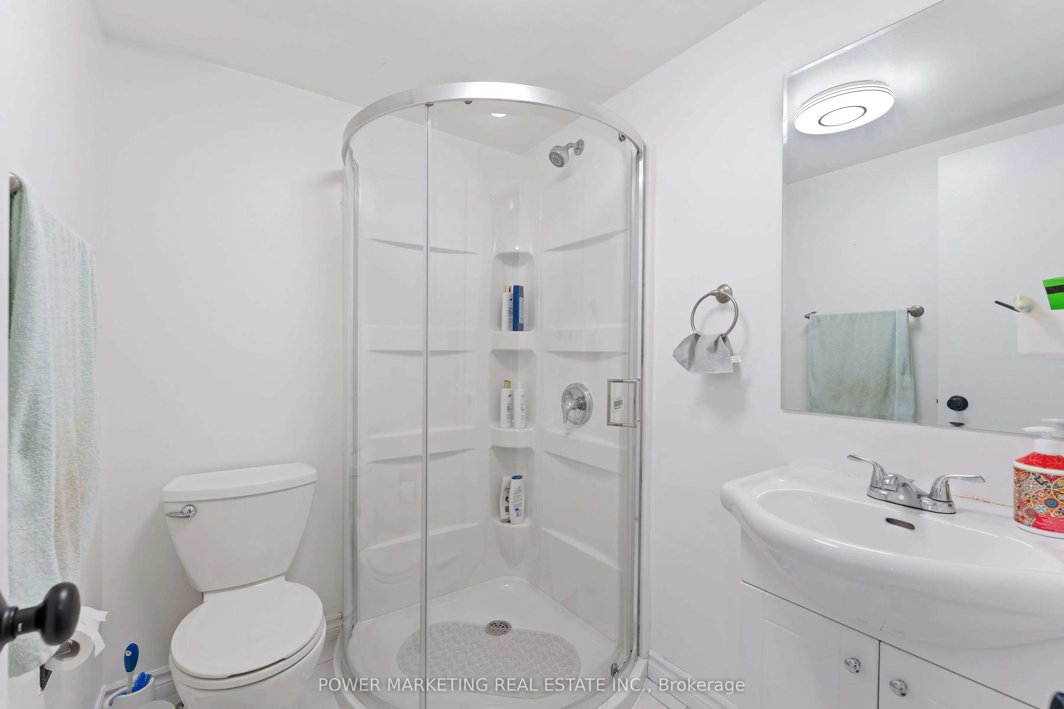 6702 Jeanne D'arc Boulevard N #B