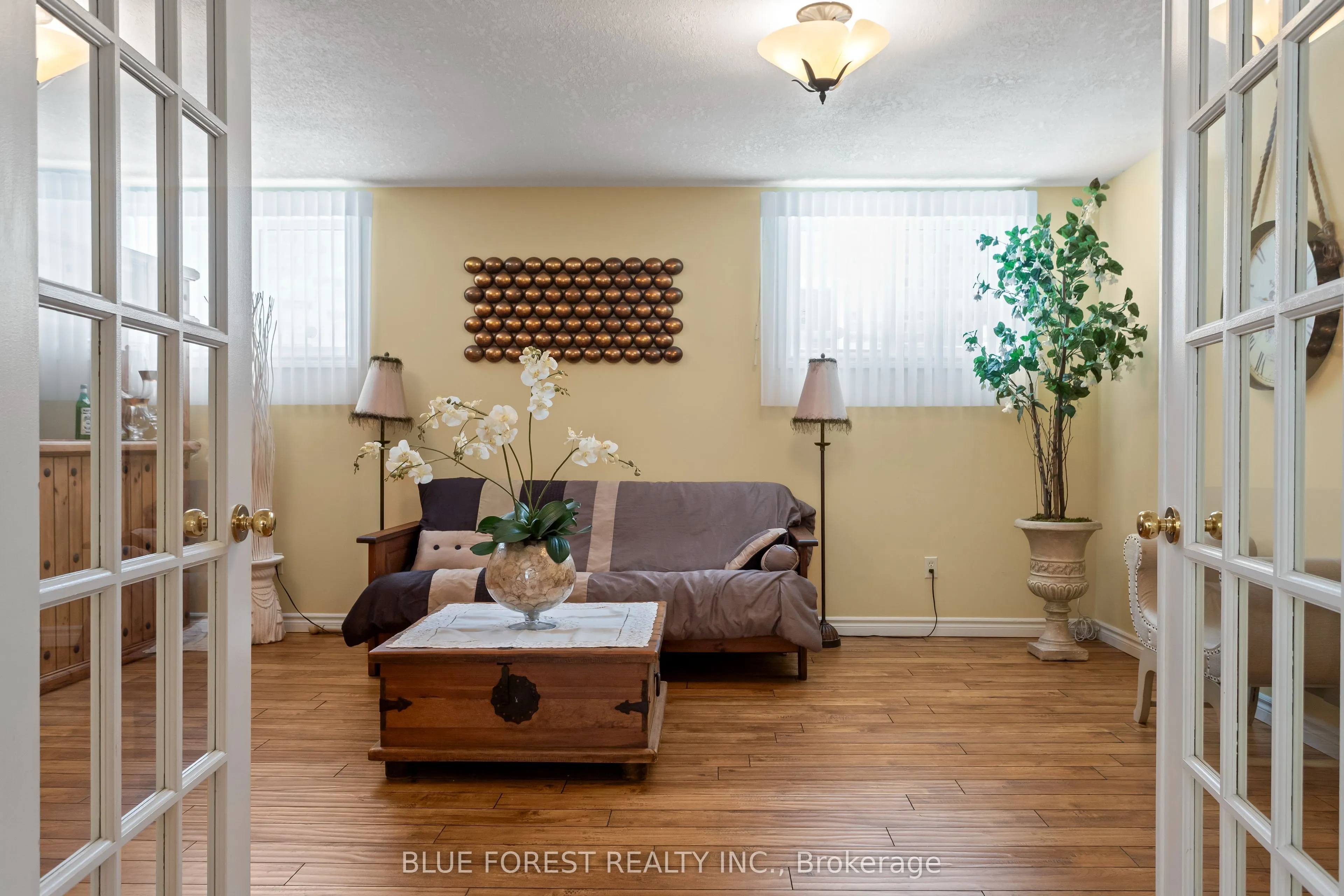 632 Thornwood Drive