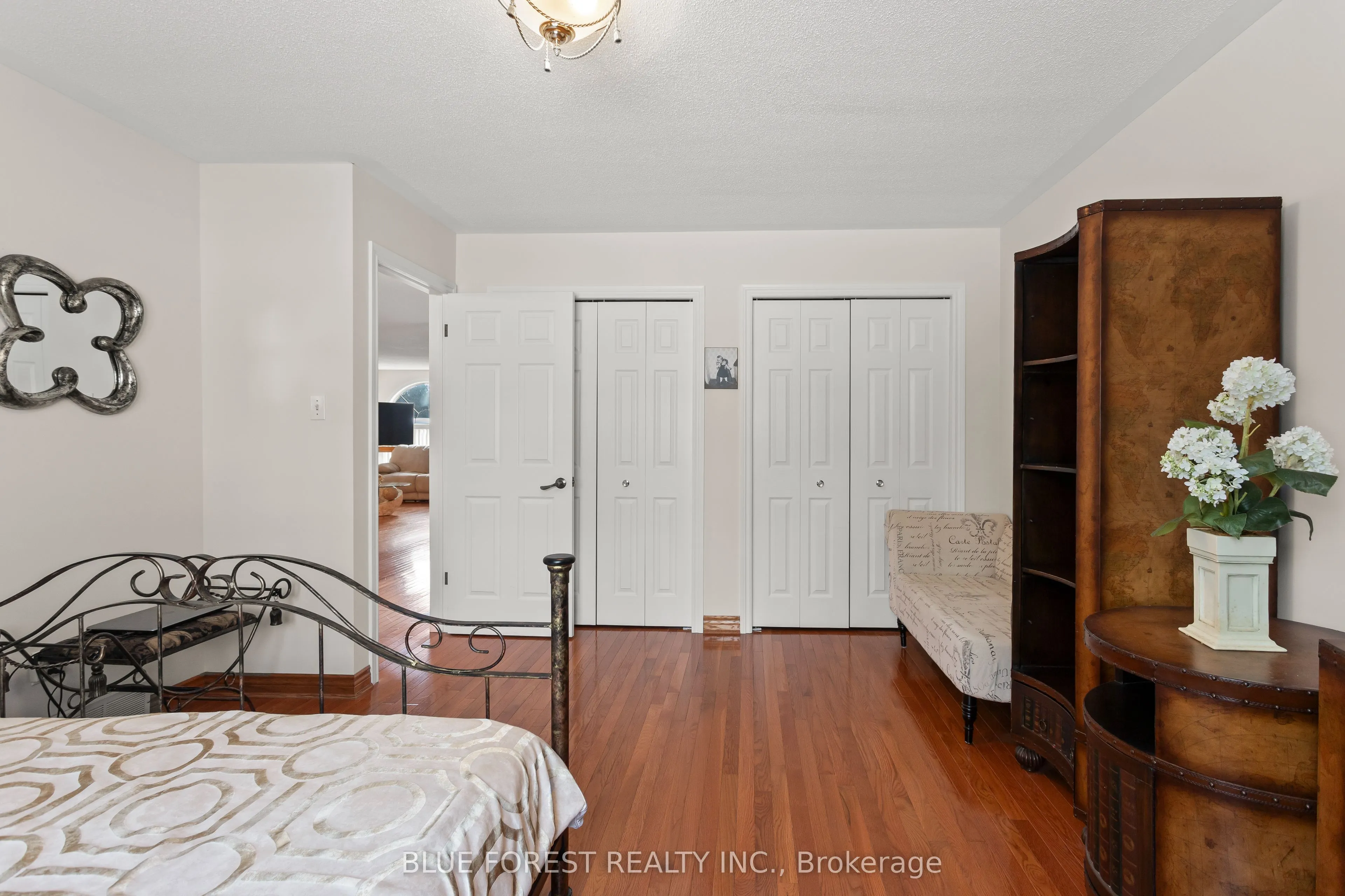632 Thornwood Drive