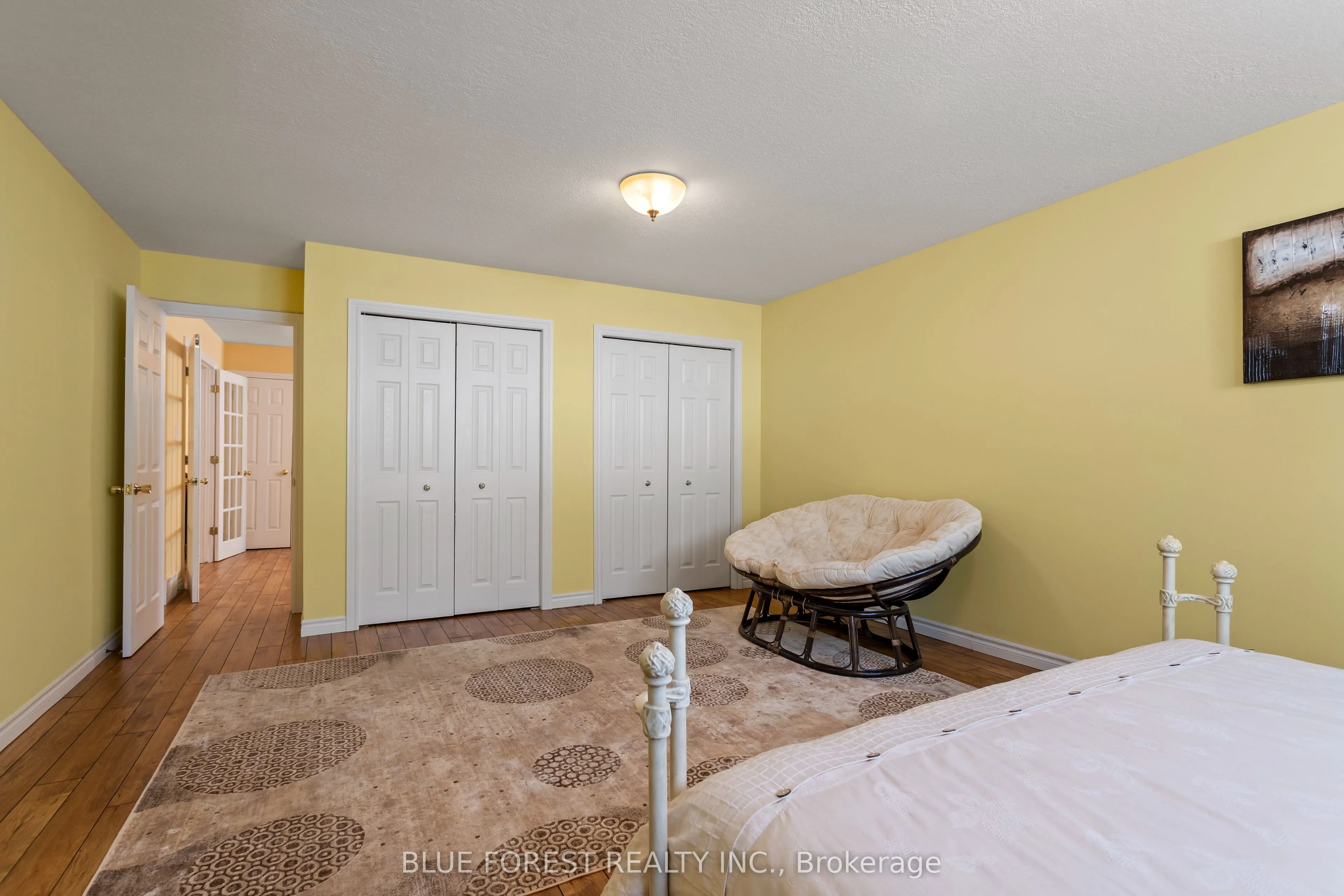 632 Thornwood Drive