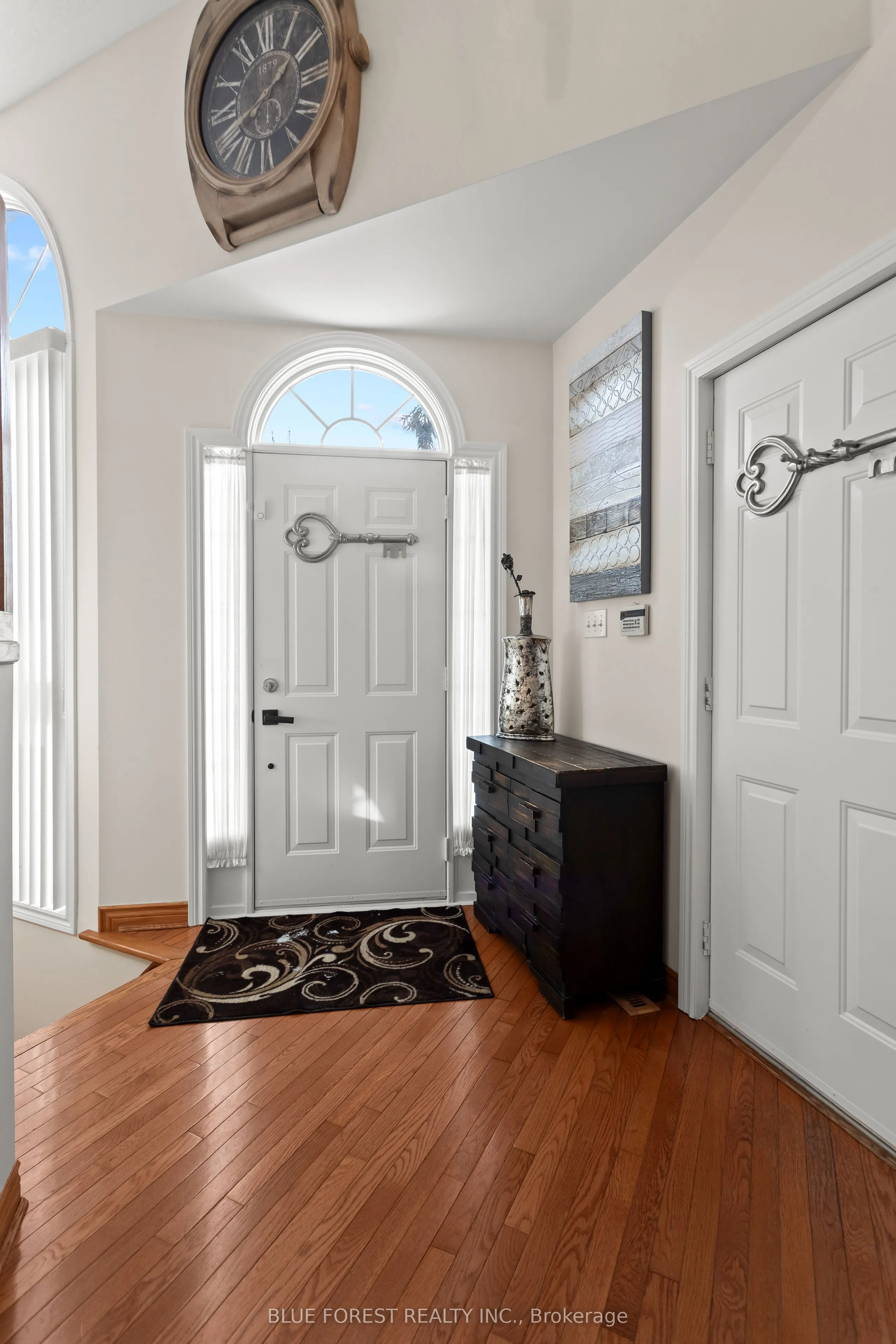632 Thornwood Drive