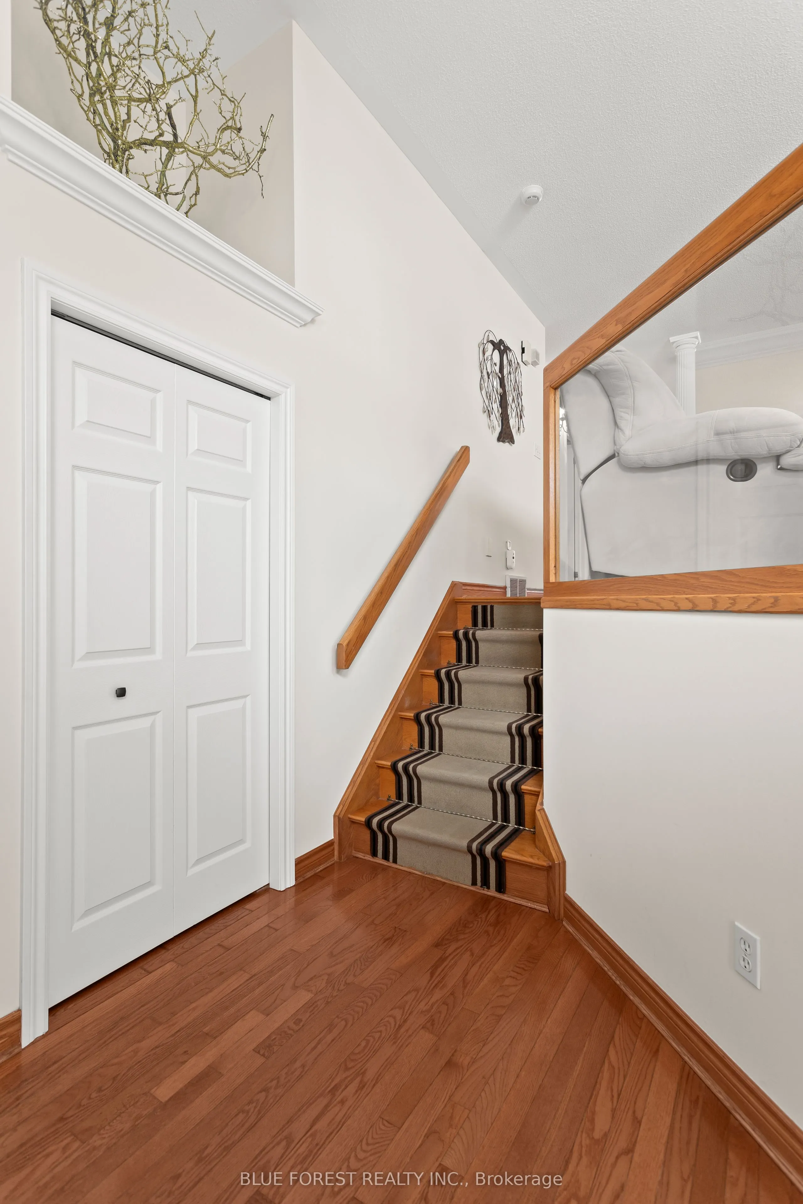 632 Thornwood Drive