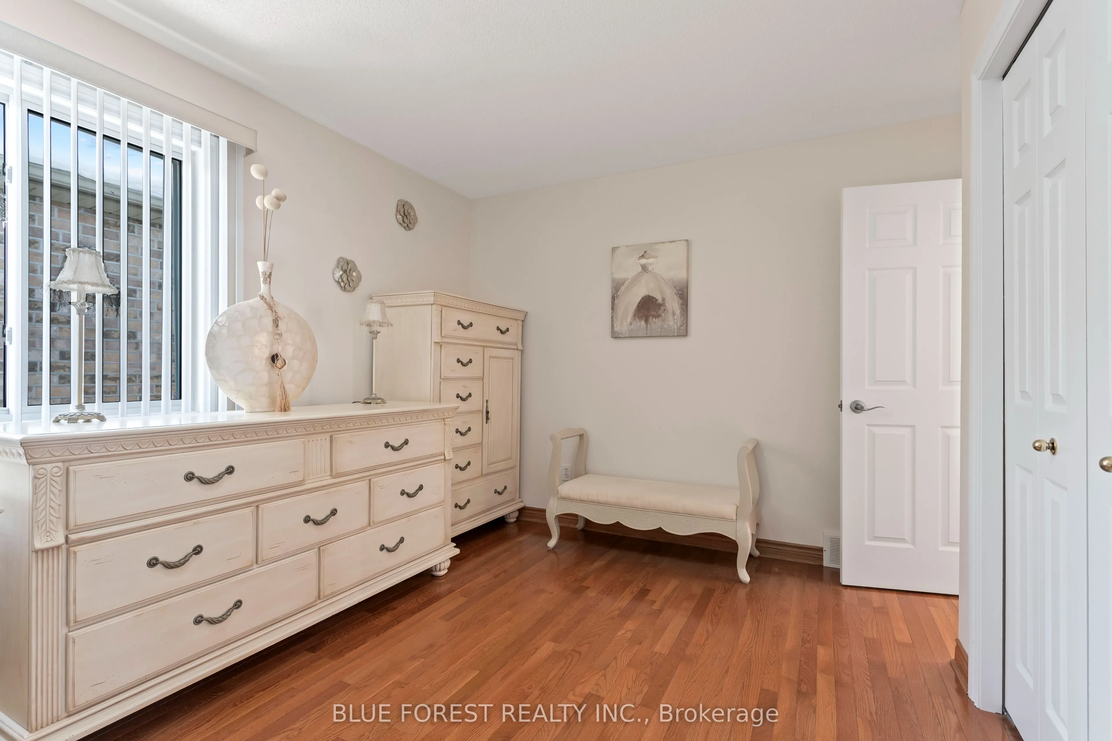 632 Thornwood Drive
