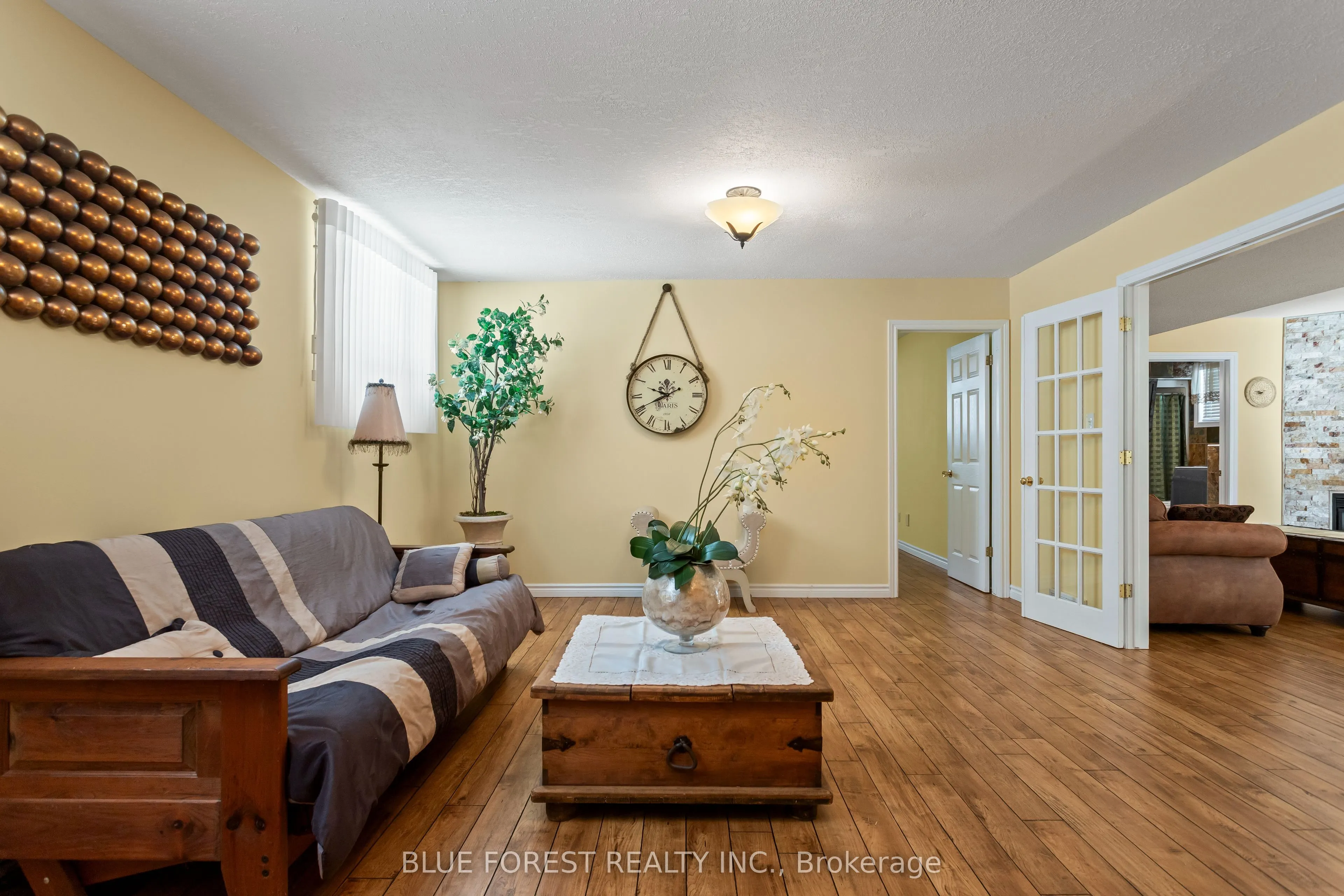 632 Thornwood Drive