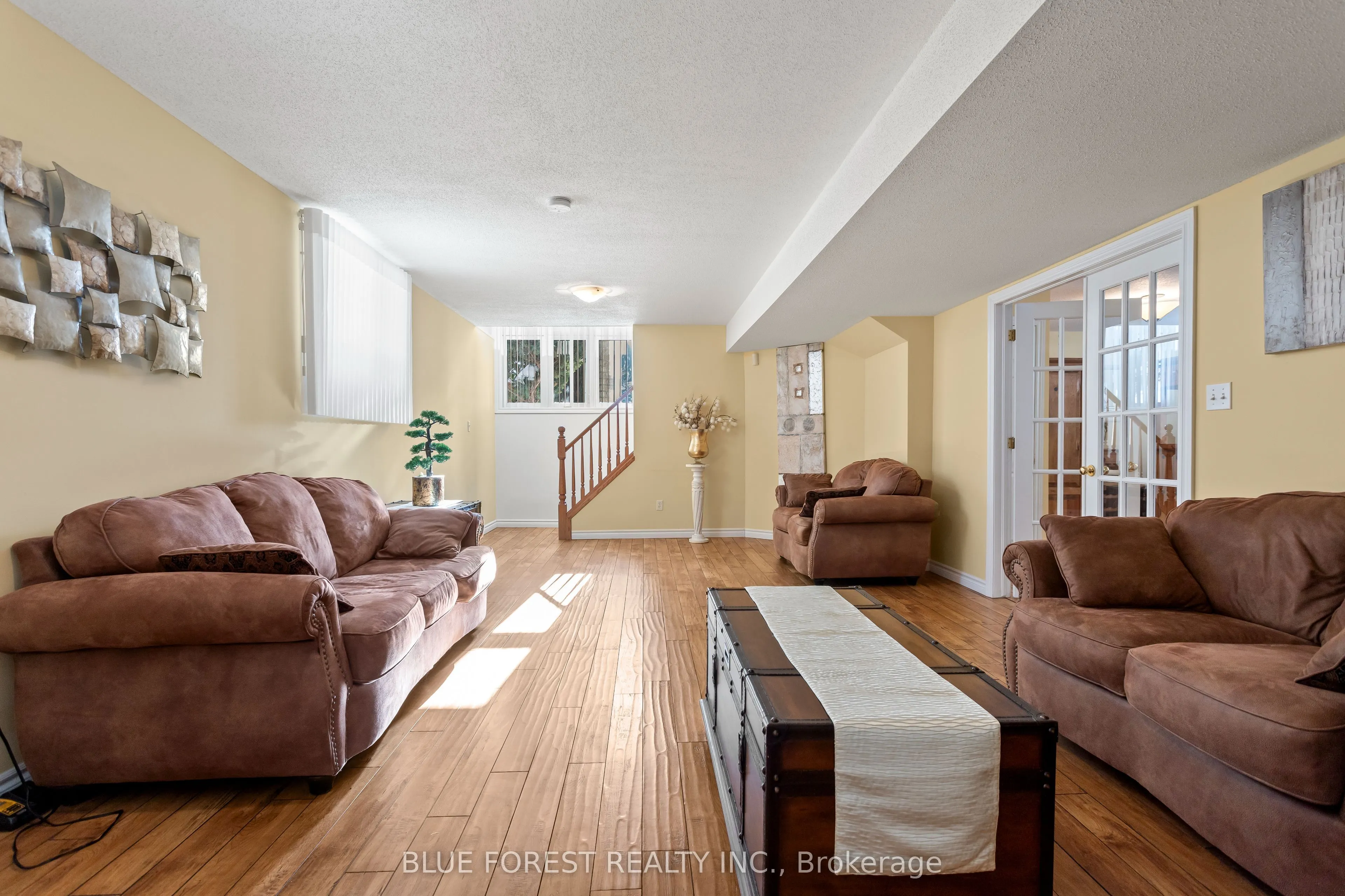 632 Thornwood Drive