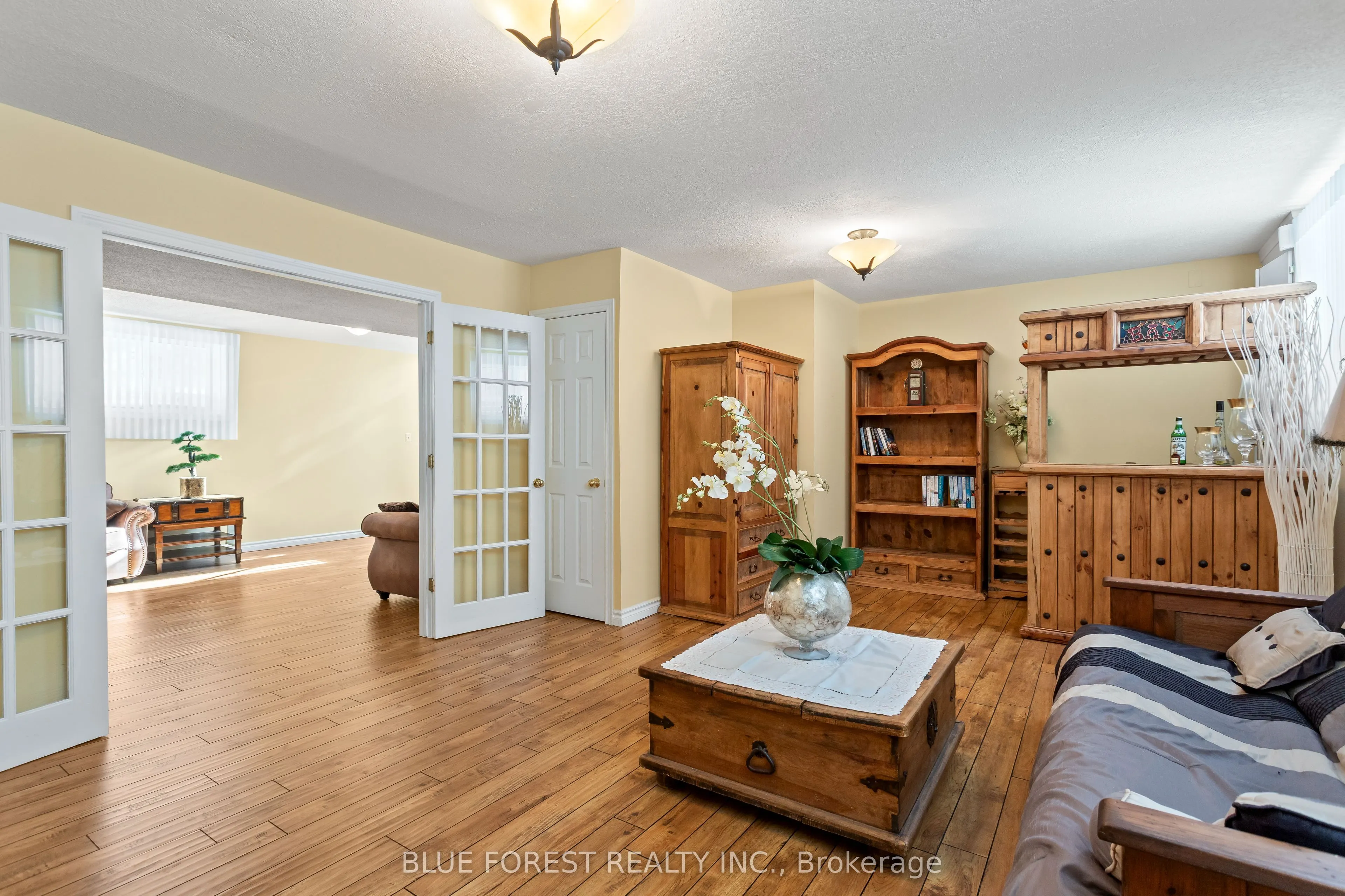 632 Thornwood Drive
