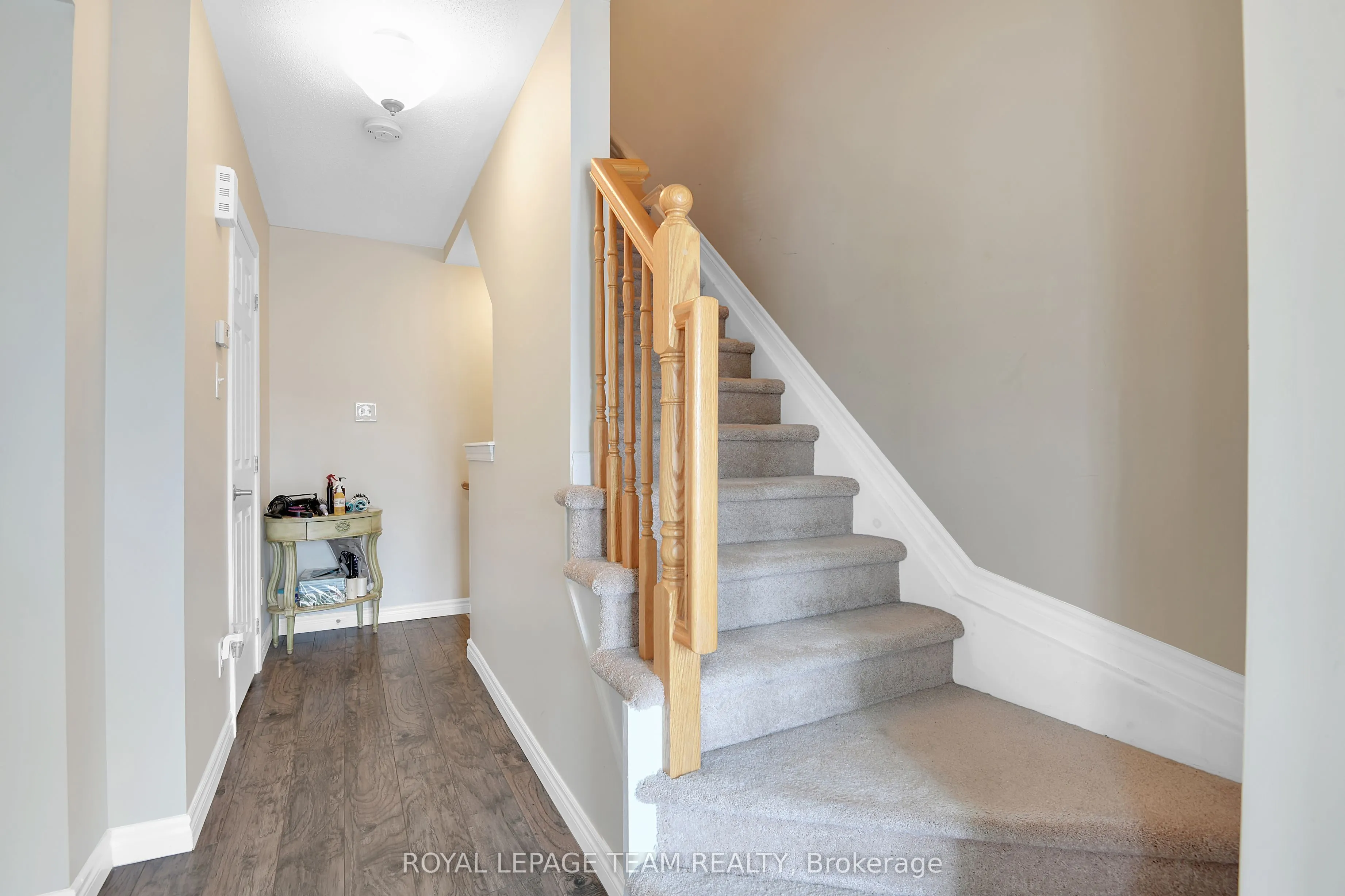 920 Messor Crescent