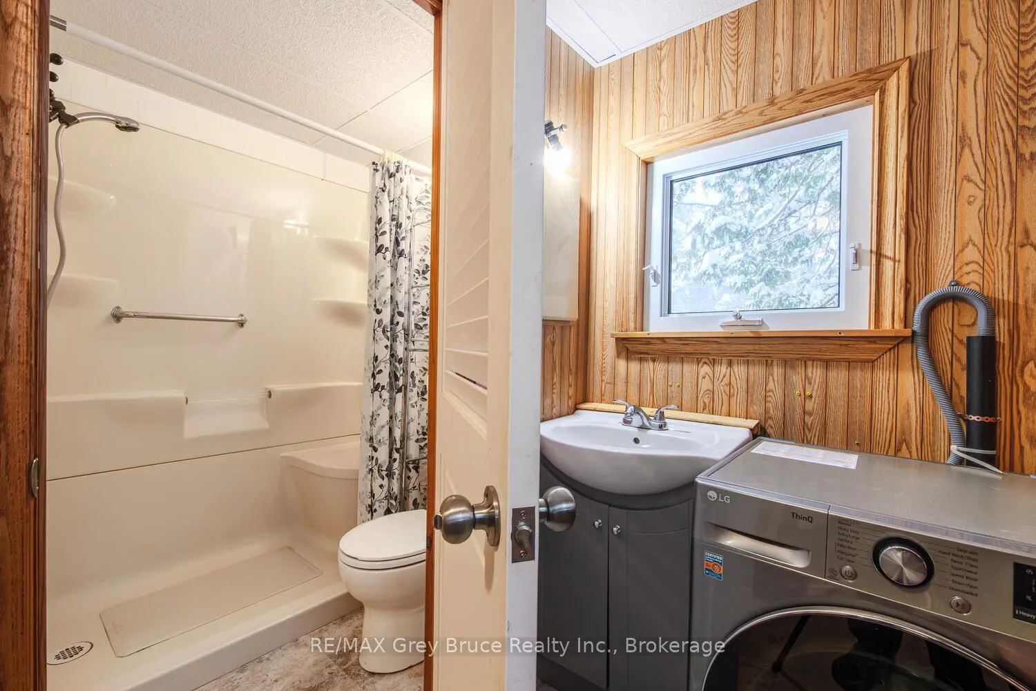 496 Berford Lake Road