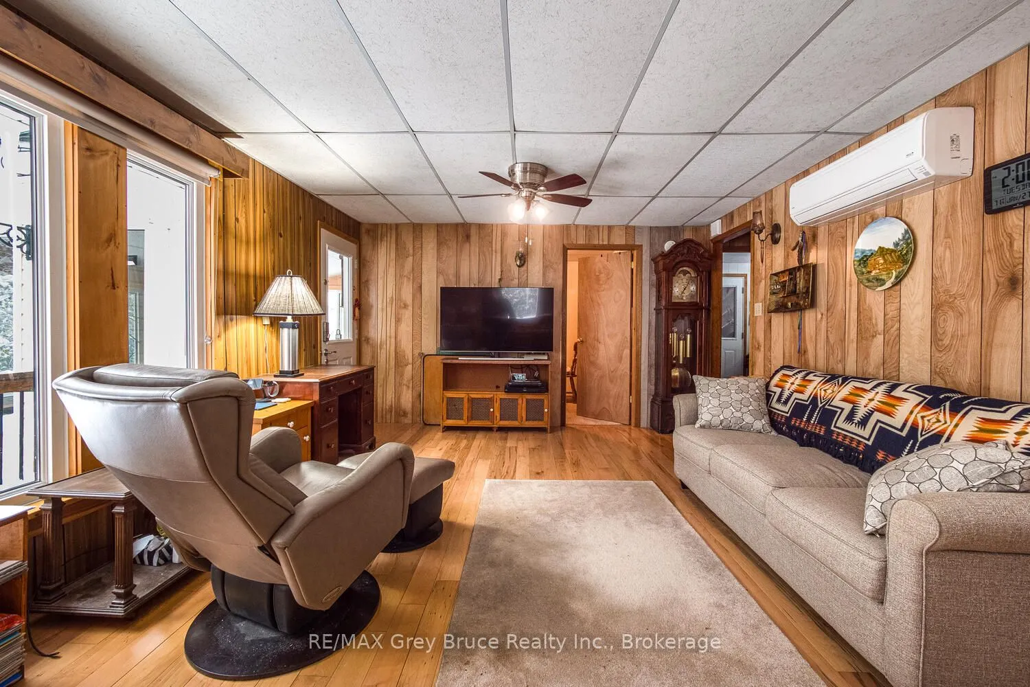 496 Berford Lake Road