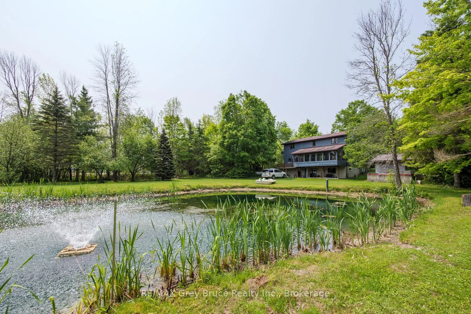 1033 Bruce Road 9
