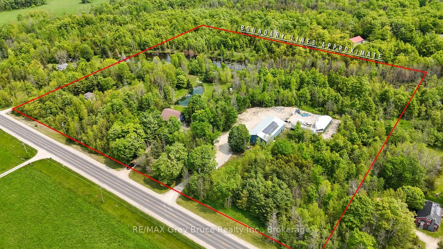 1033 Bruce Road 9