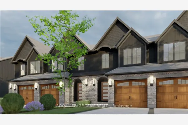 716 TAILSLIDE Private