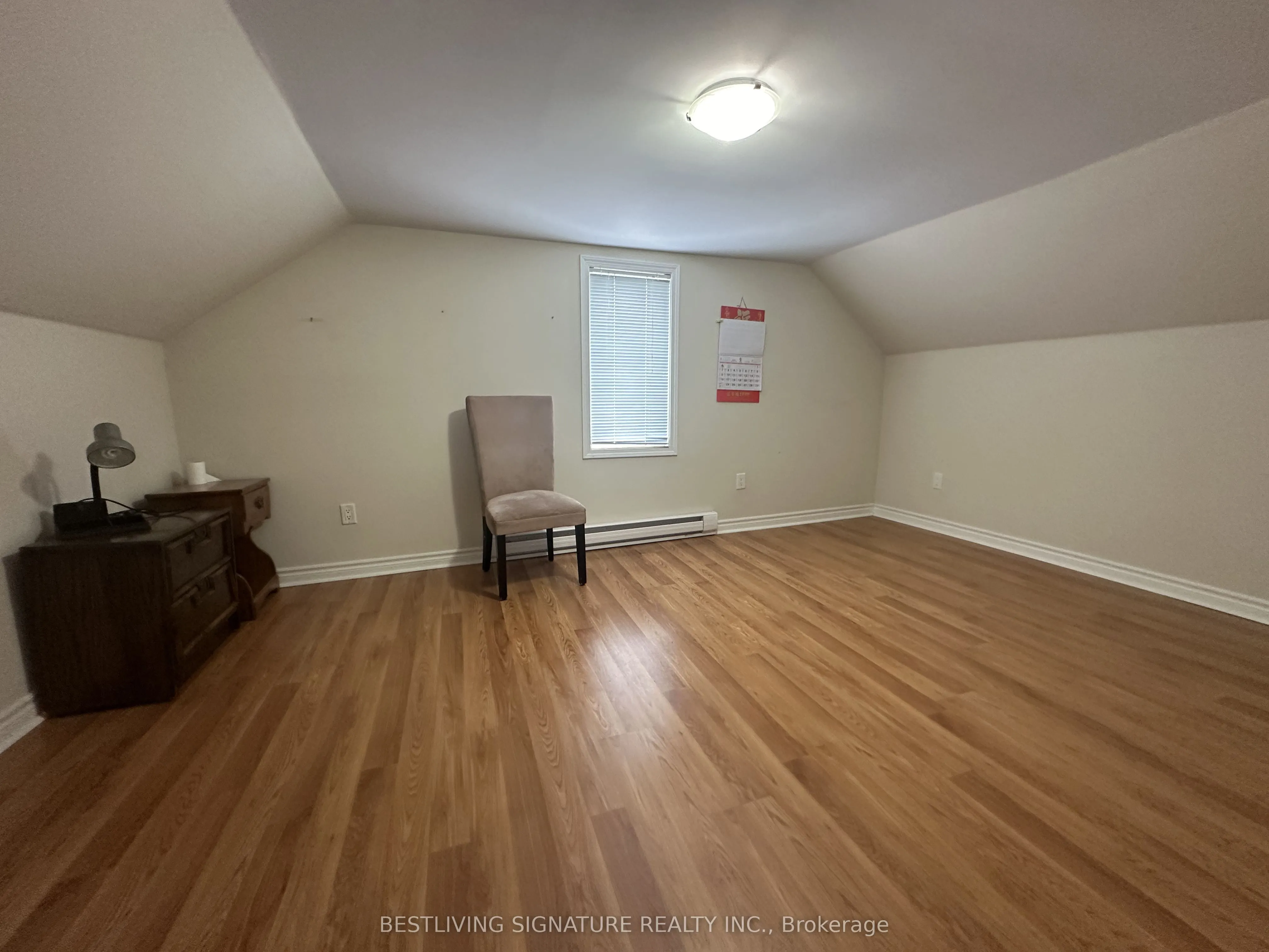 3752 Elm Tree Road