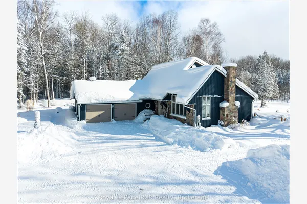 382390 Concession 17 Road