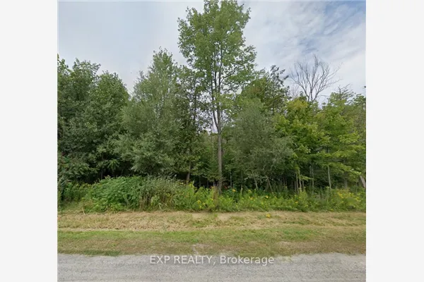 2315 Kilchurn Terrace