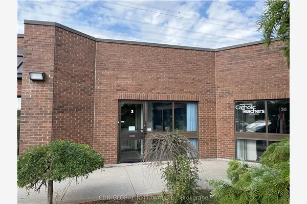 30 Concourse Gate #120