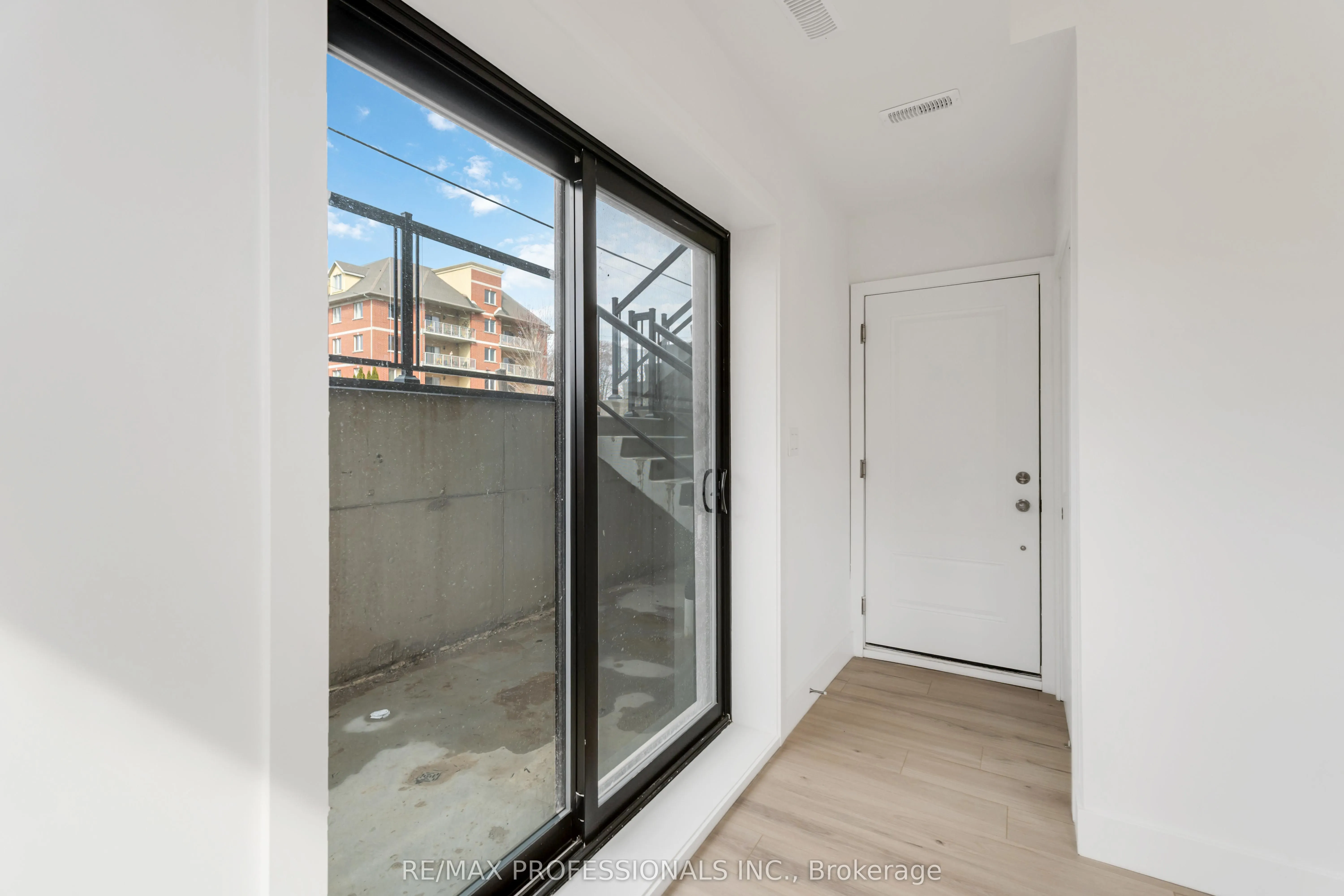 7277 Wilson Crescent #106