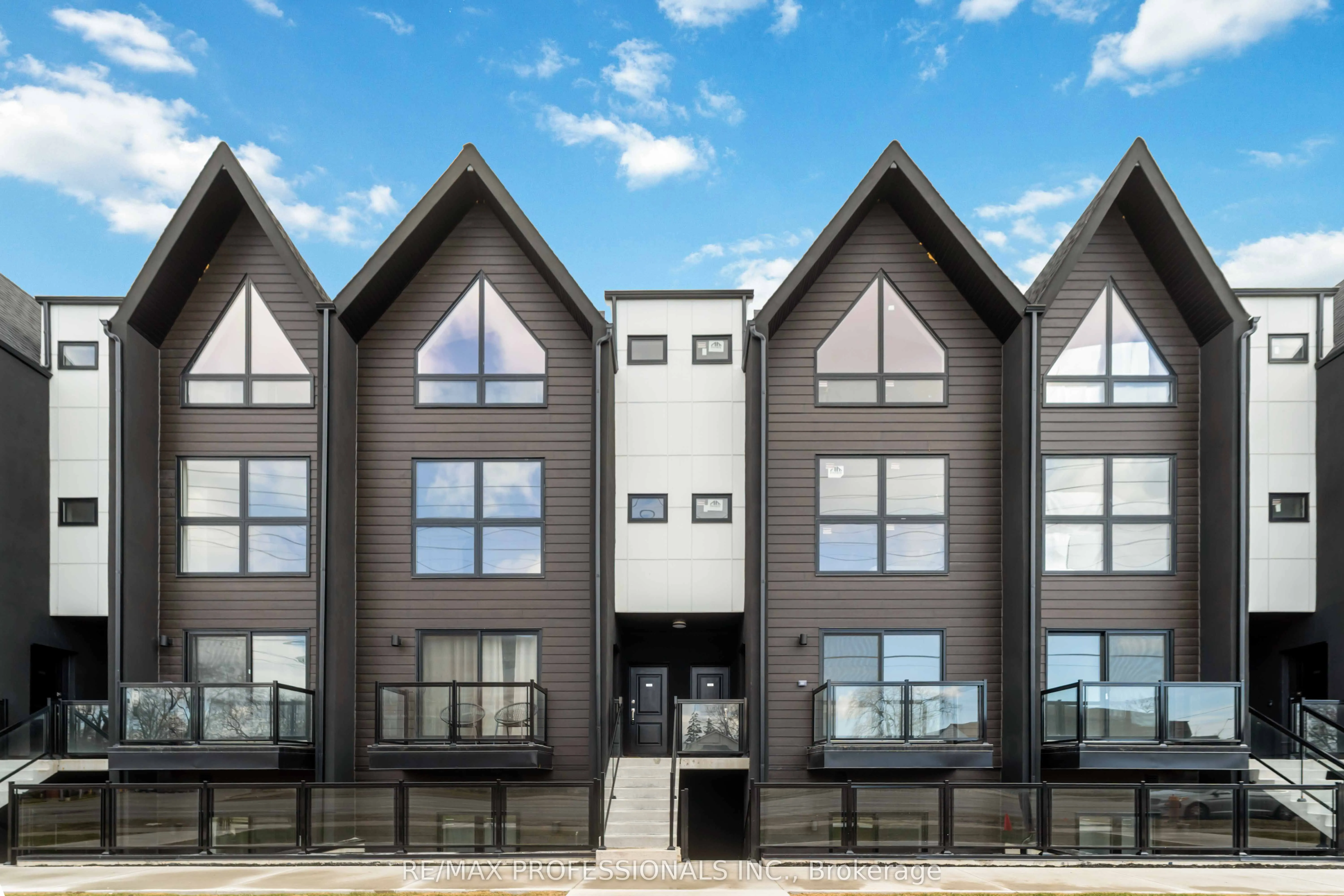 7277 Wilson Crescent #106