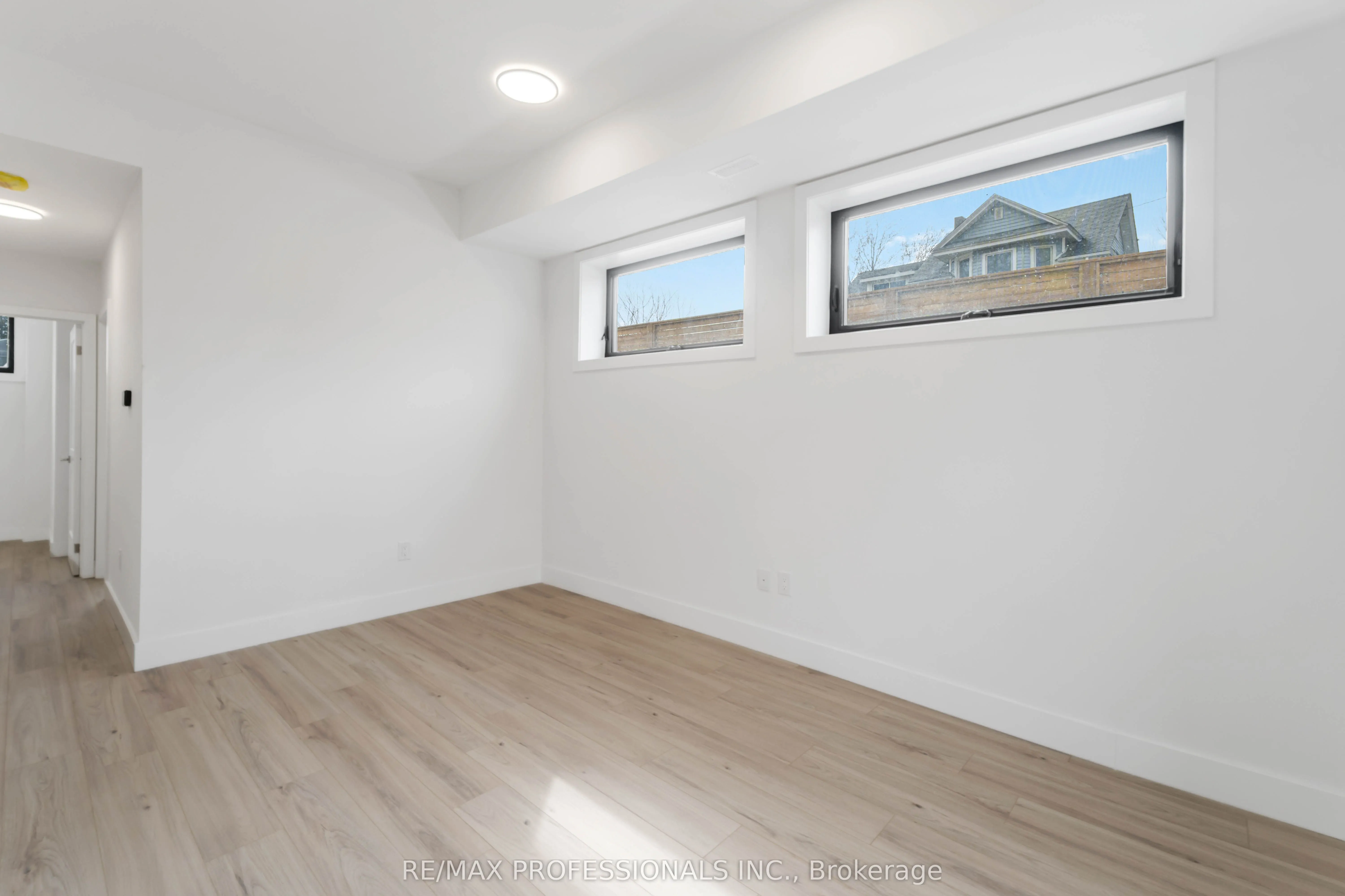 7277 Wilson Crescent #106