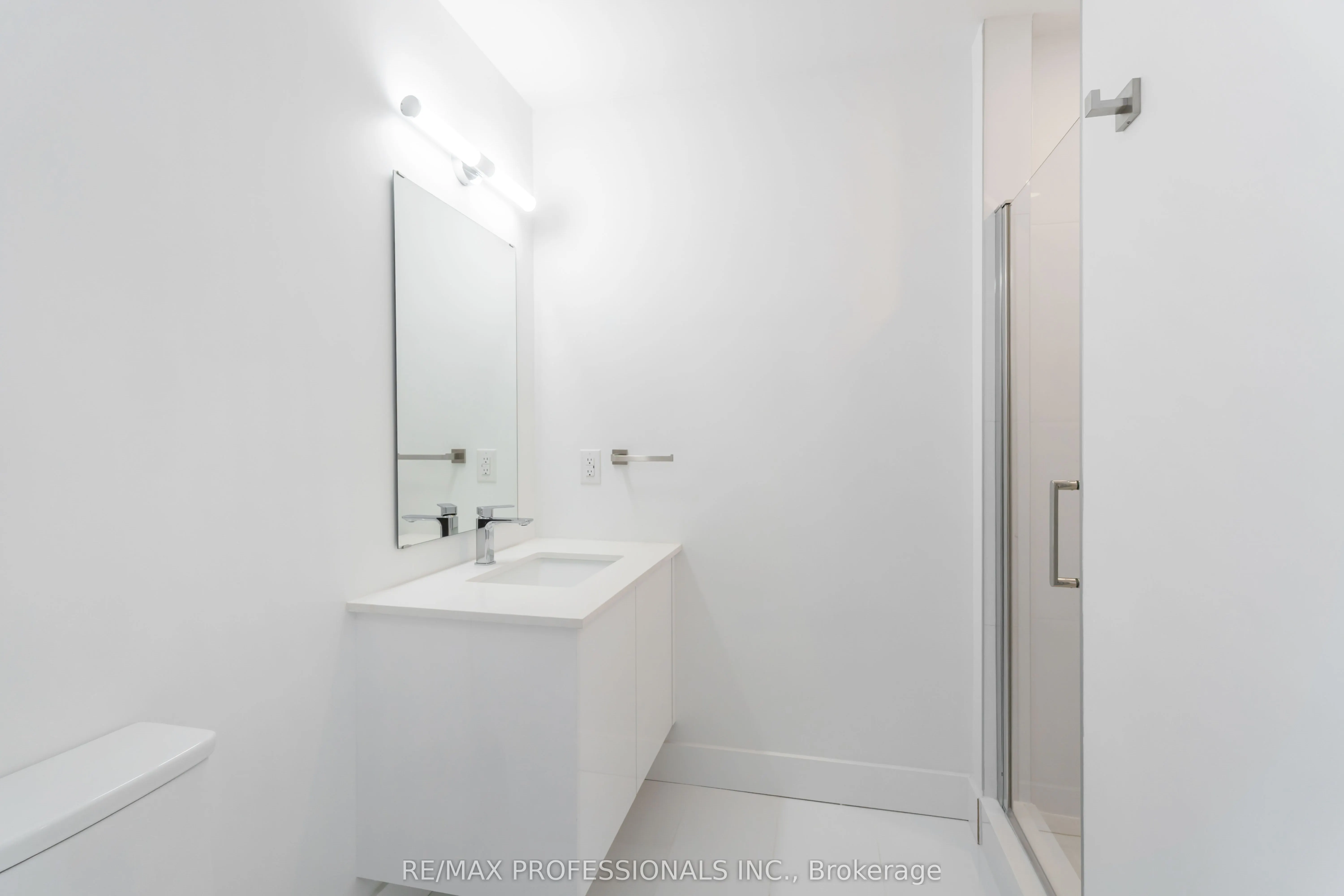 7277 Wilson Crescent #106