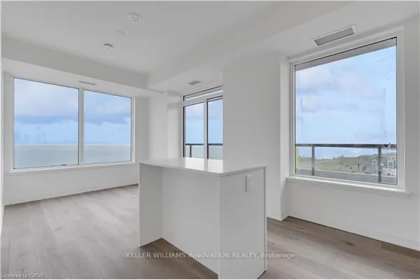 385 Winston Road #1108