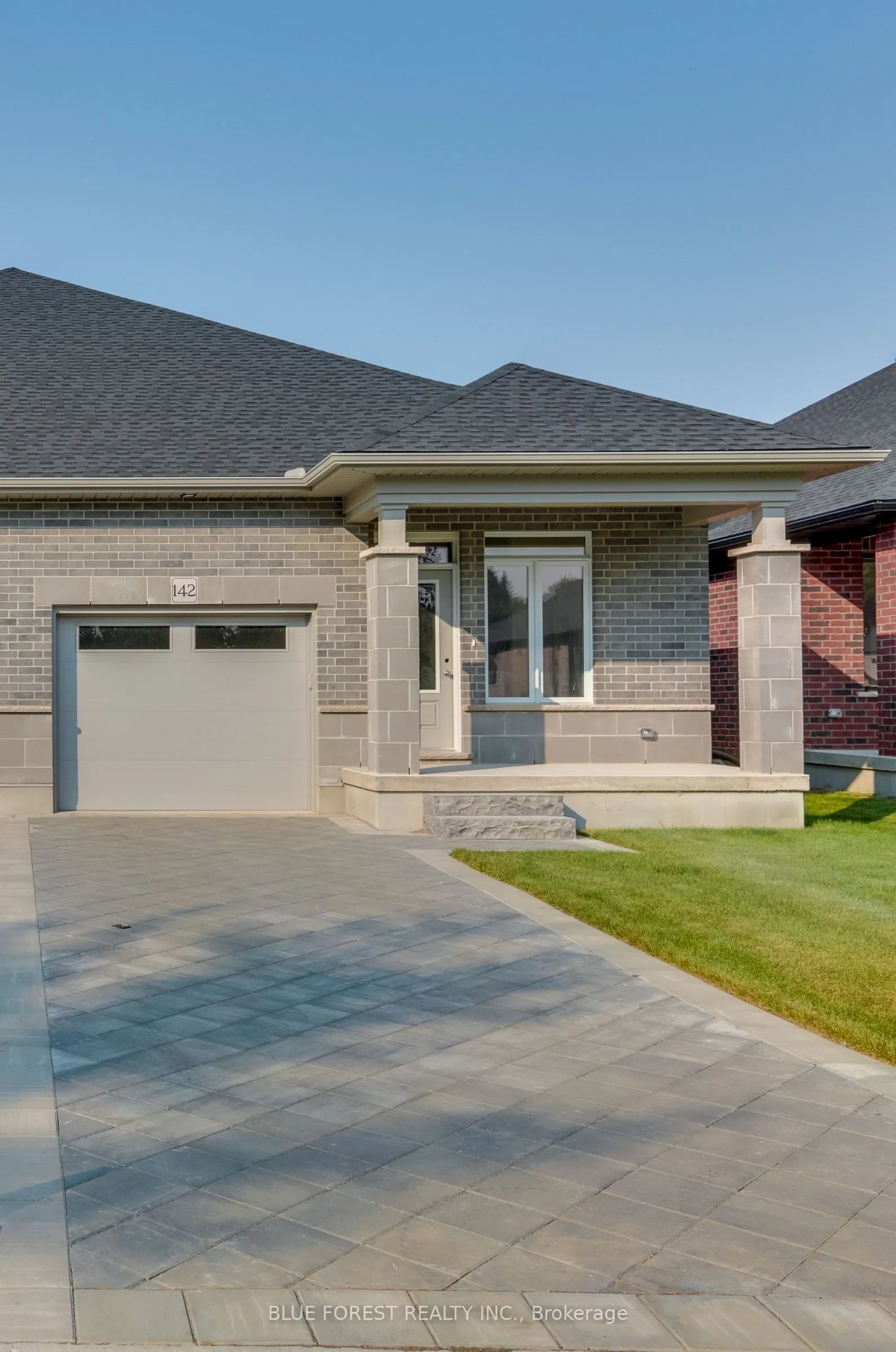 142 SHIRLEY Street