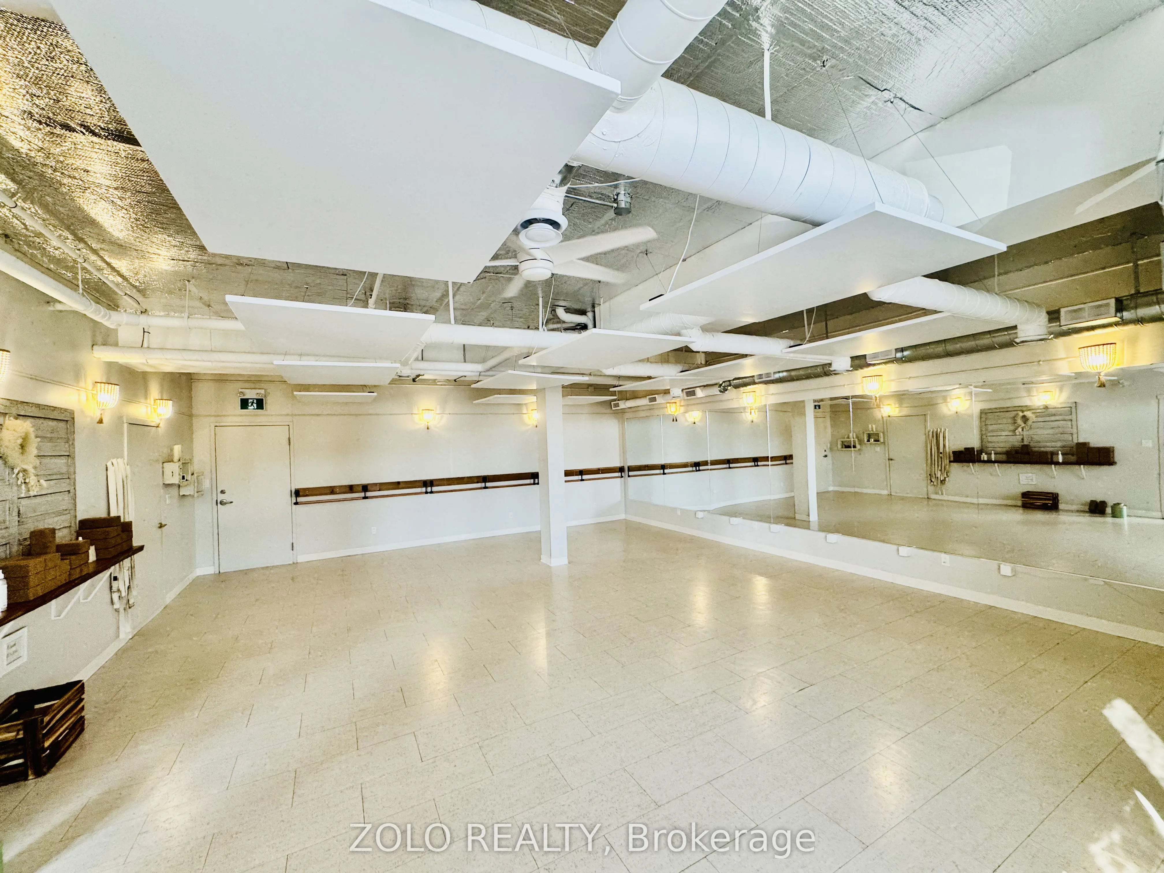 170 Rockhaven Lane #108