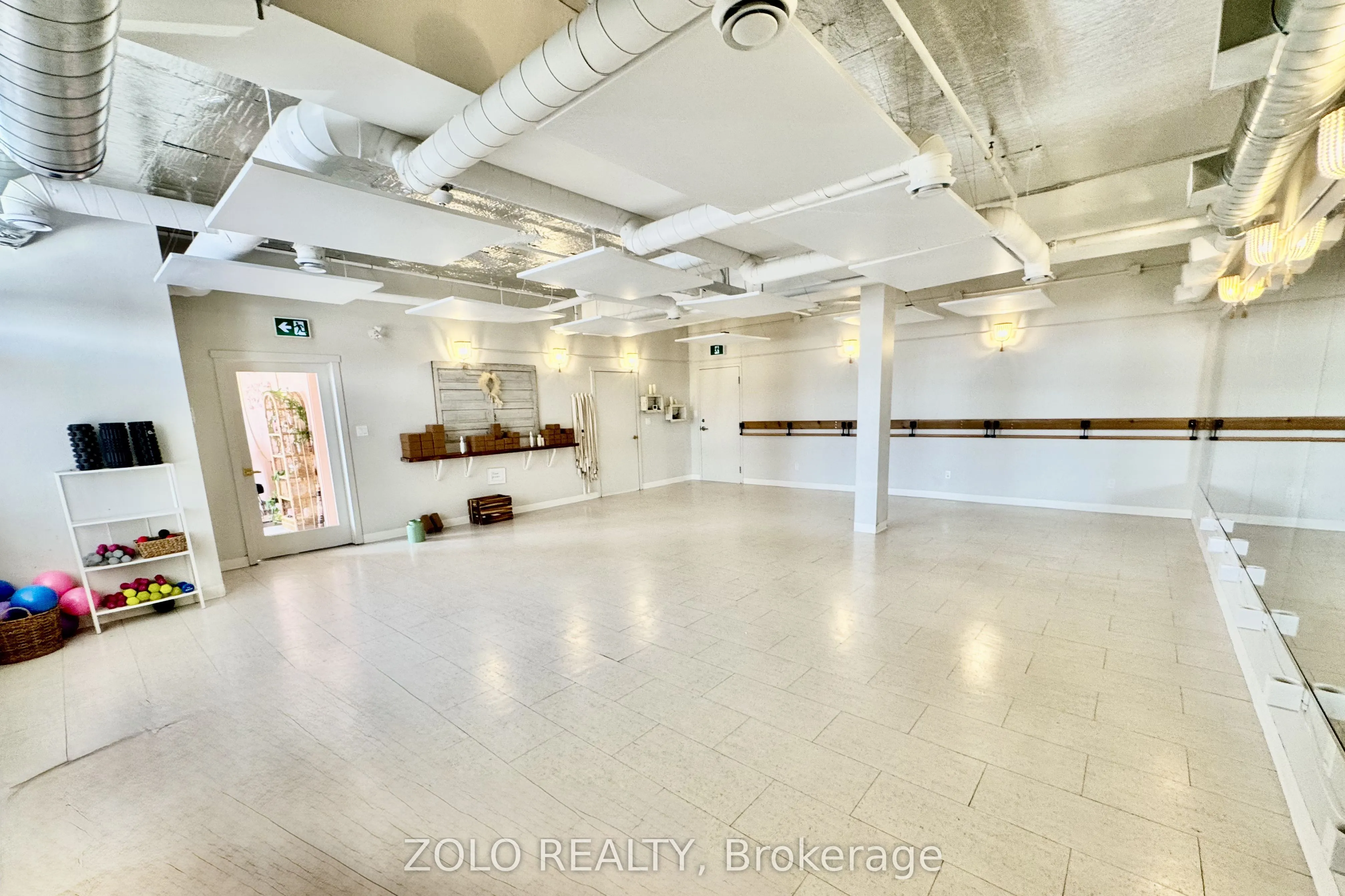 170 Rockhaven Lane #108