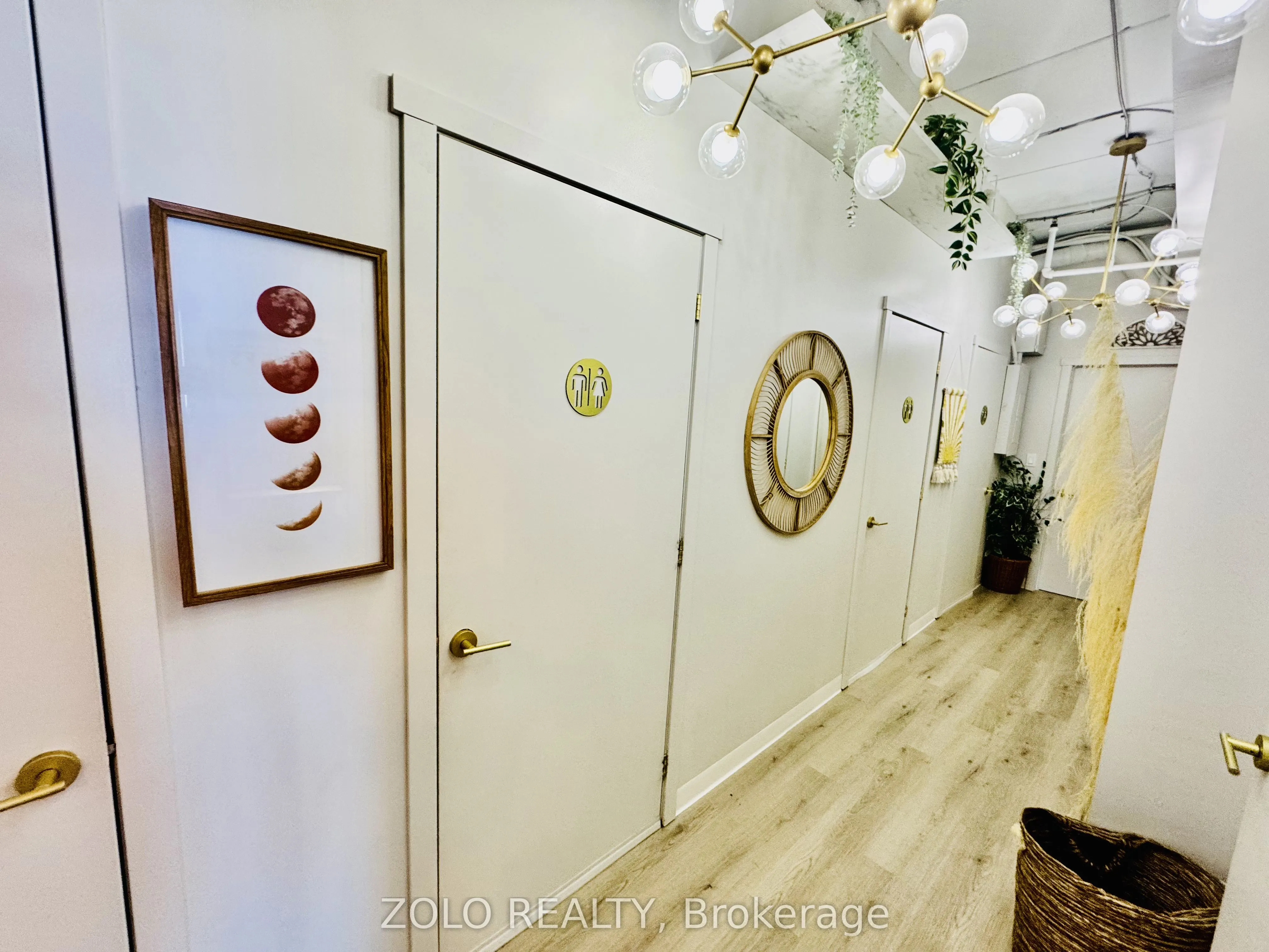 170 Rockhaven Lane #108
