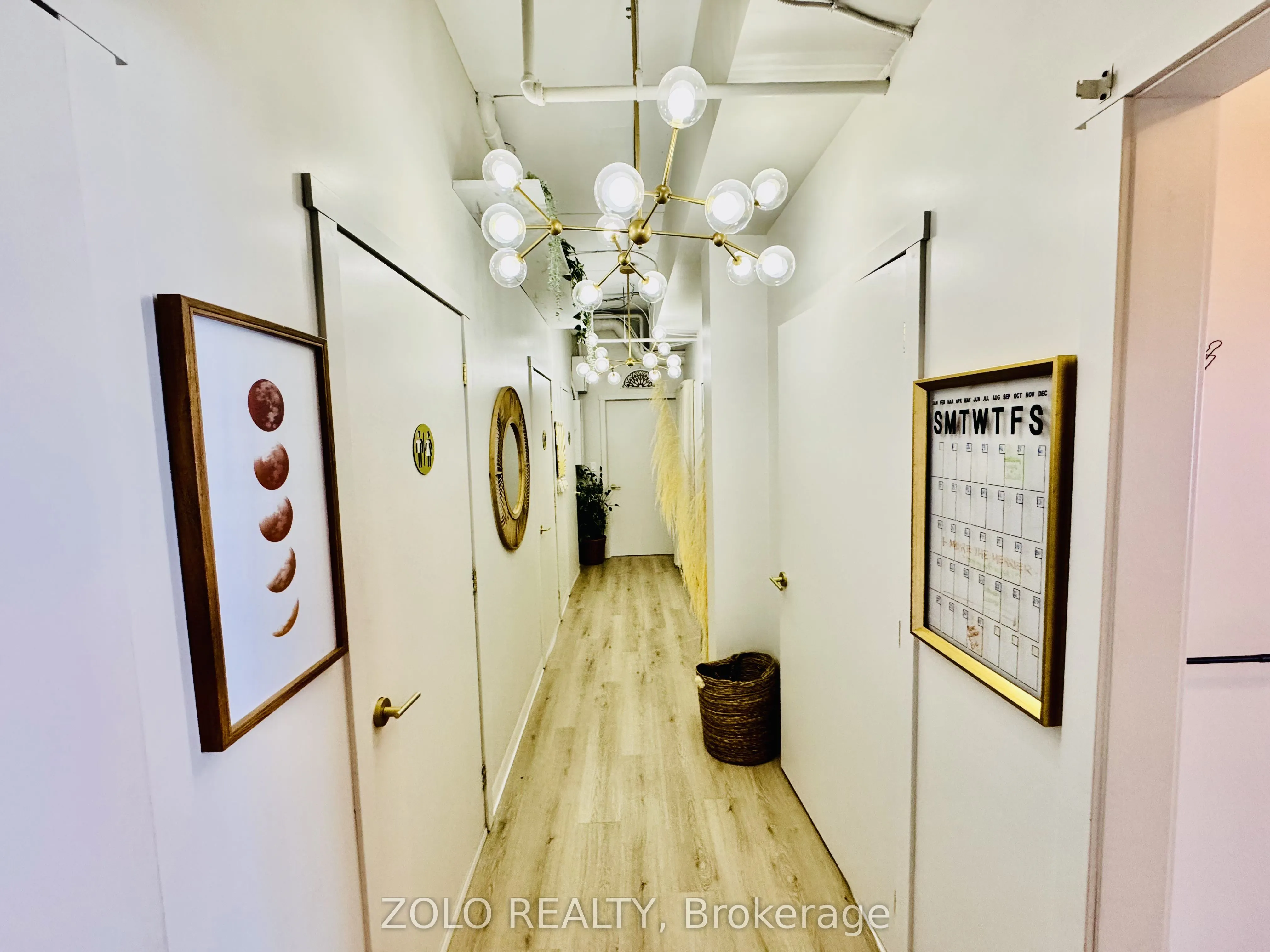 170 Rockhaven Lane #108