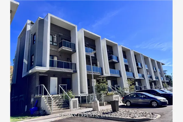 1430 Highland Road #33A