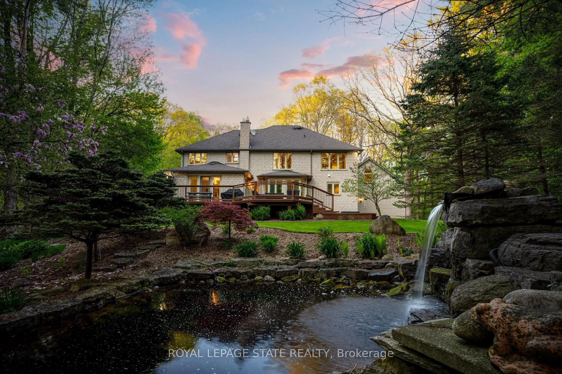 18 Elder Crescent