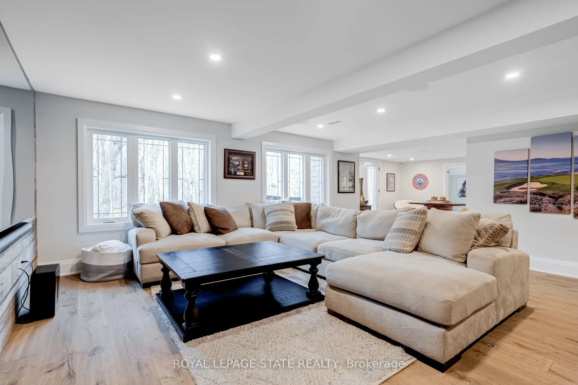 18 Elder Crescent