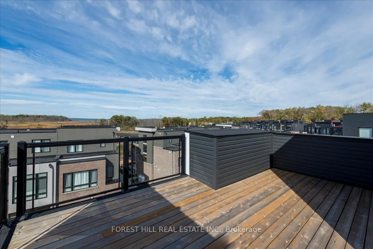 111 Marina Village Drive #21