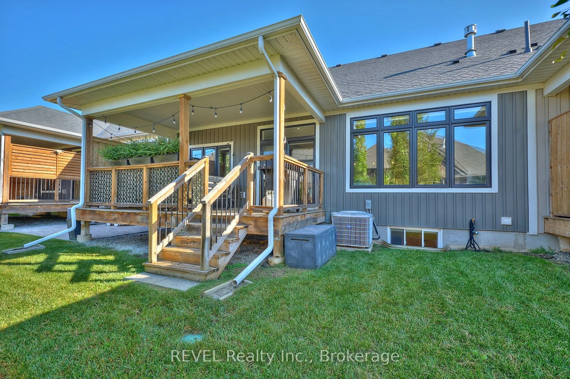 9245 Shoveller Drive #19
