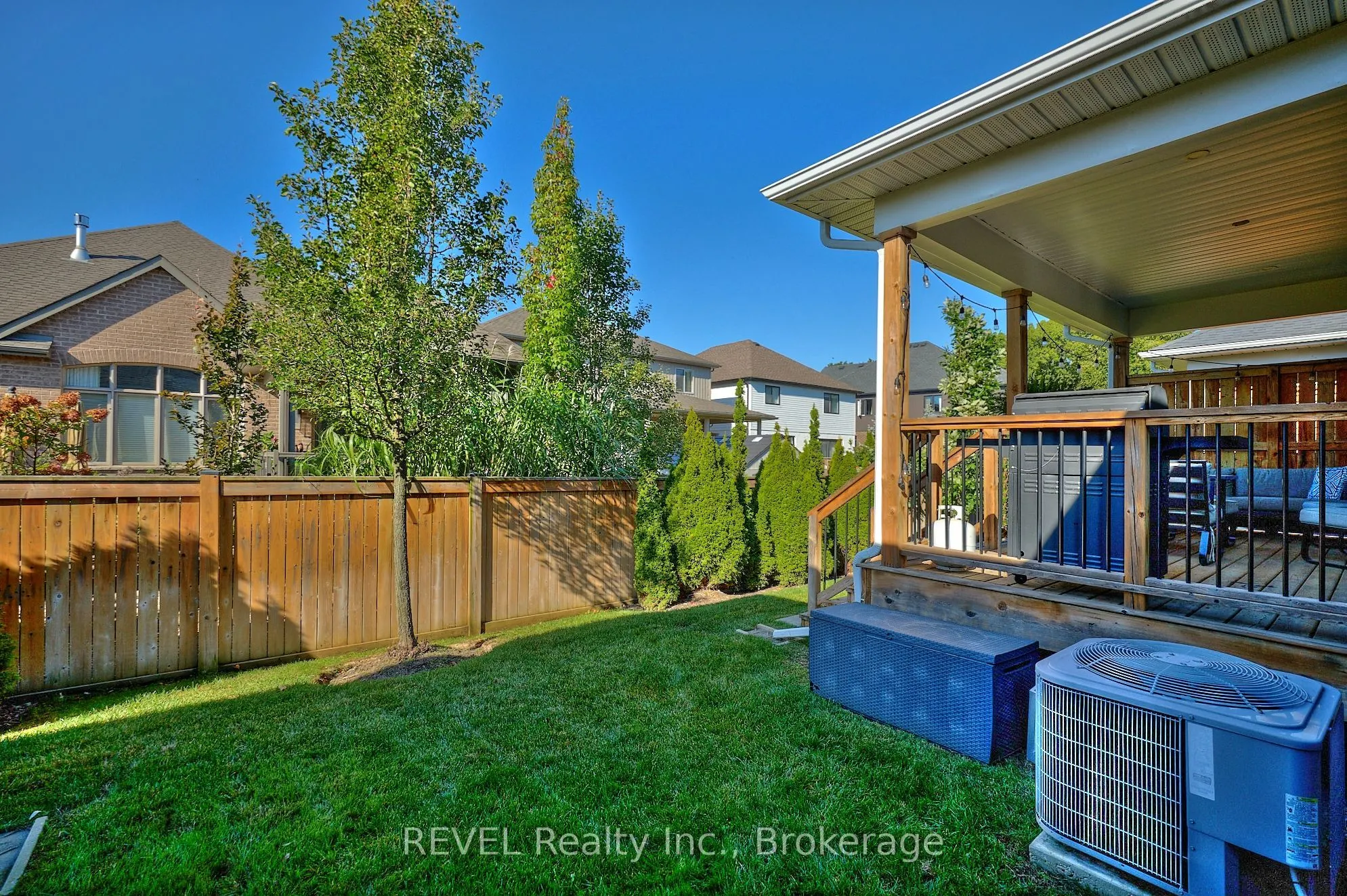 9245 Shoveller Drive #19