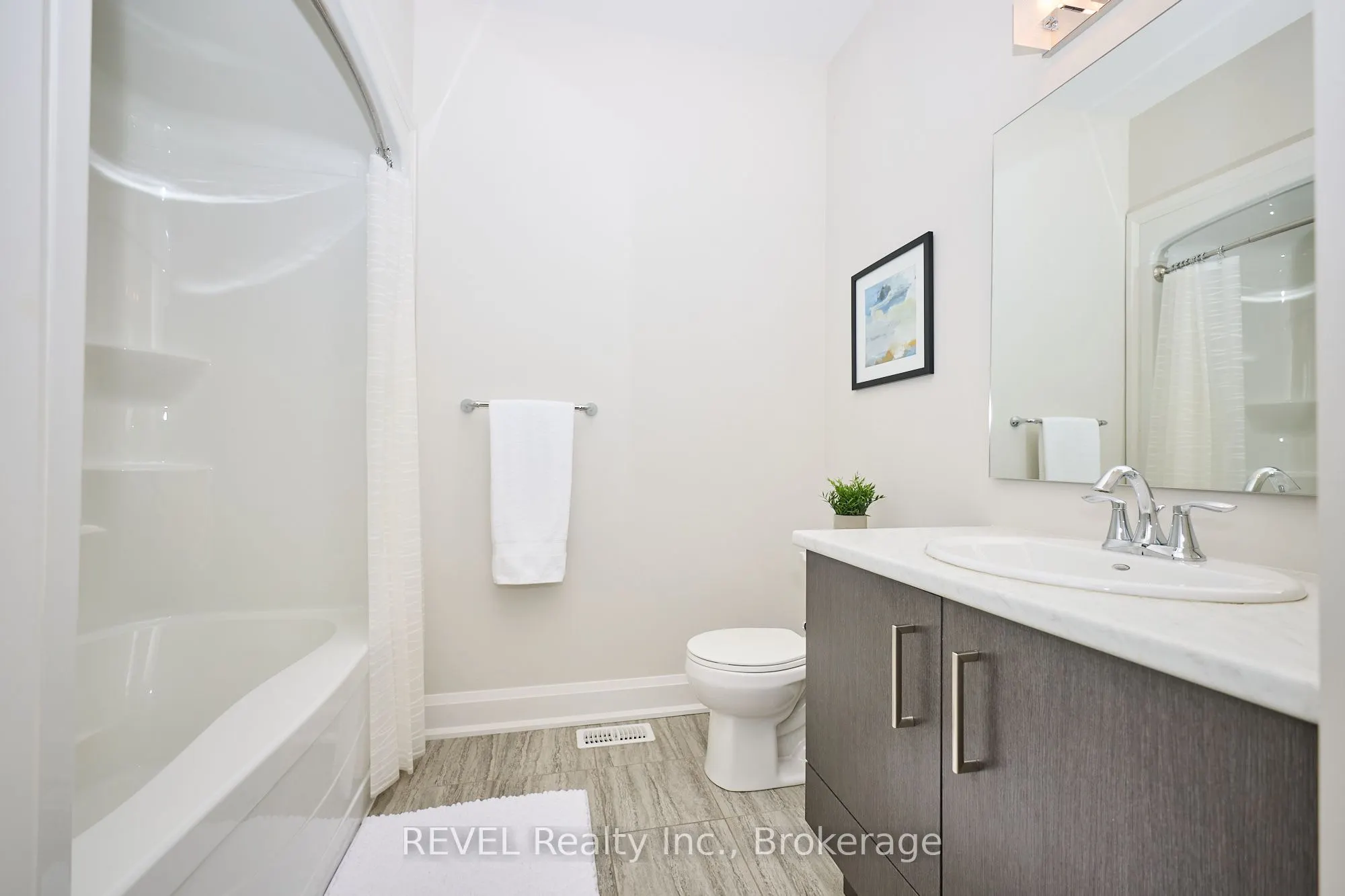 9245 Shoveller Drive #19