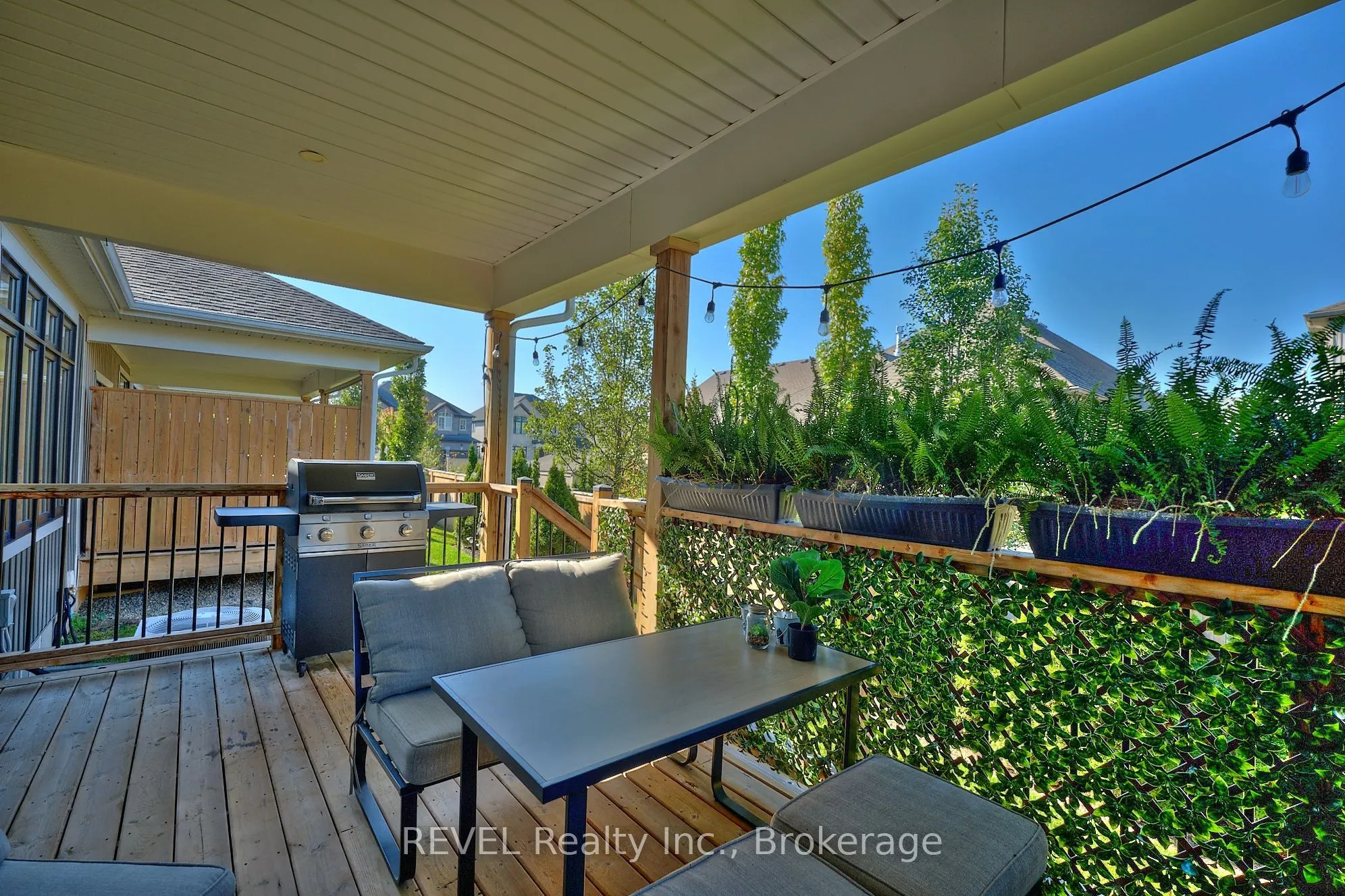 9245 Shoveller Drive #19