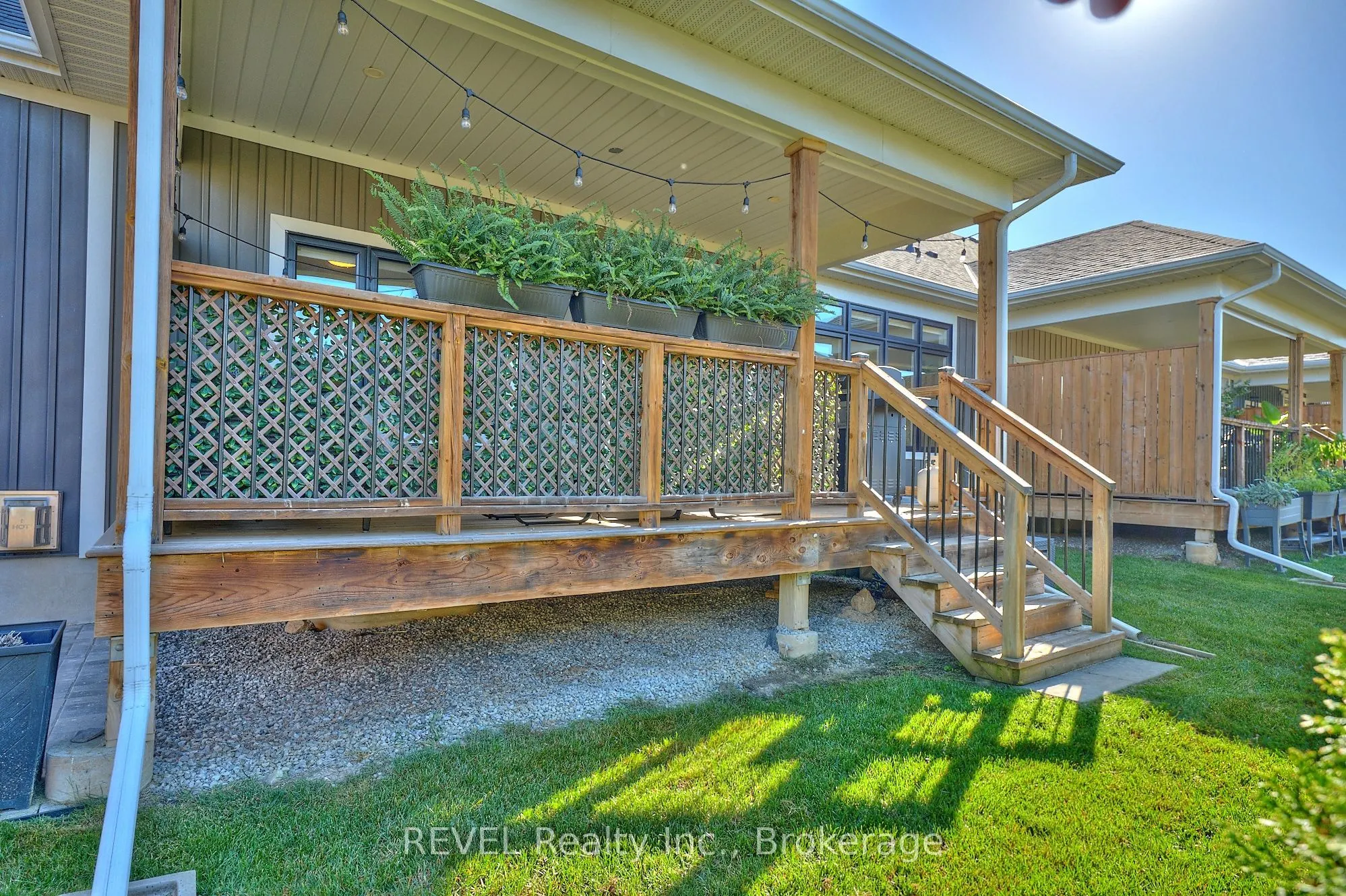 9245 Shoveller Drive #19