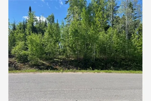 Lot 27 Bancroft Ridge Drive