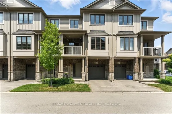 377 Glancaster Road #37