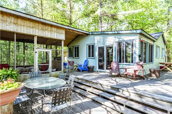 9492 Go Home Lake Shore