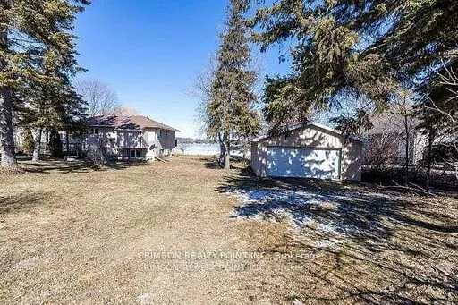 17 Shelley Drive E