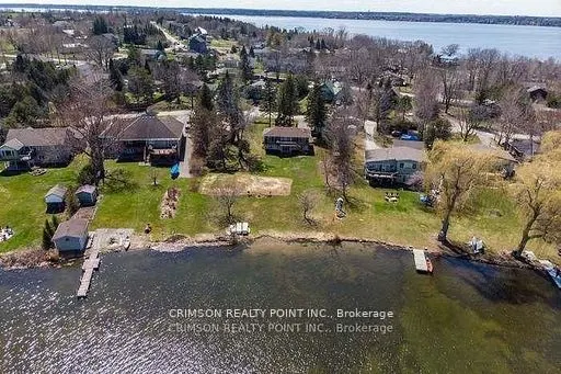 17 Shelley Drive E