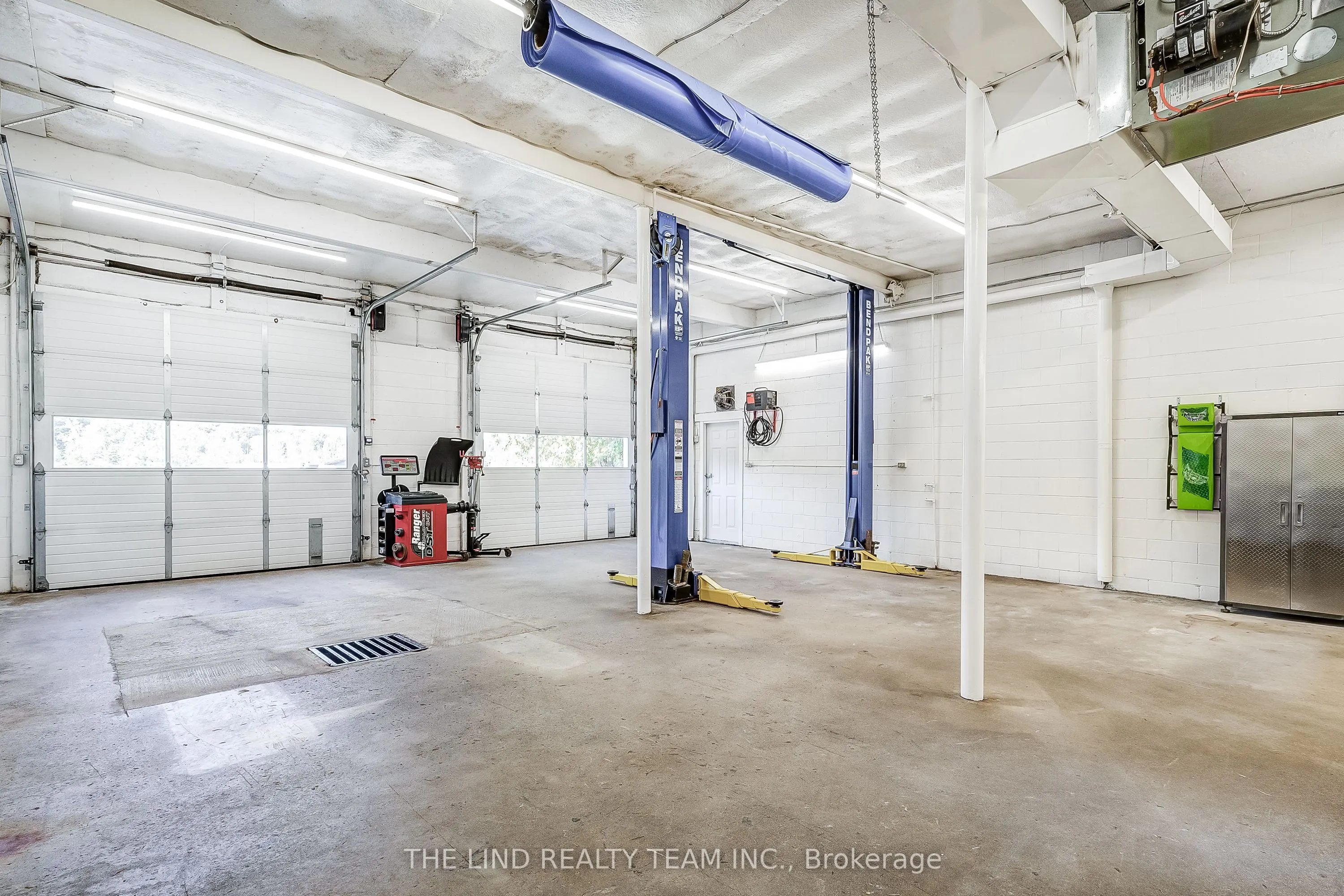 949 Raymond Road