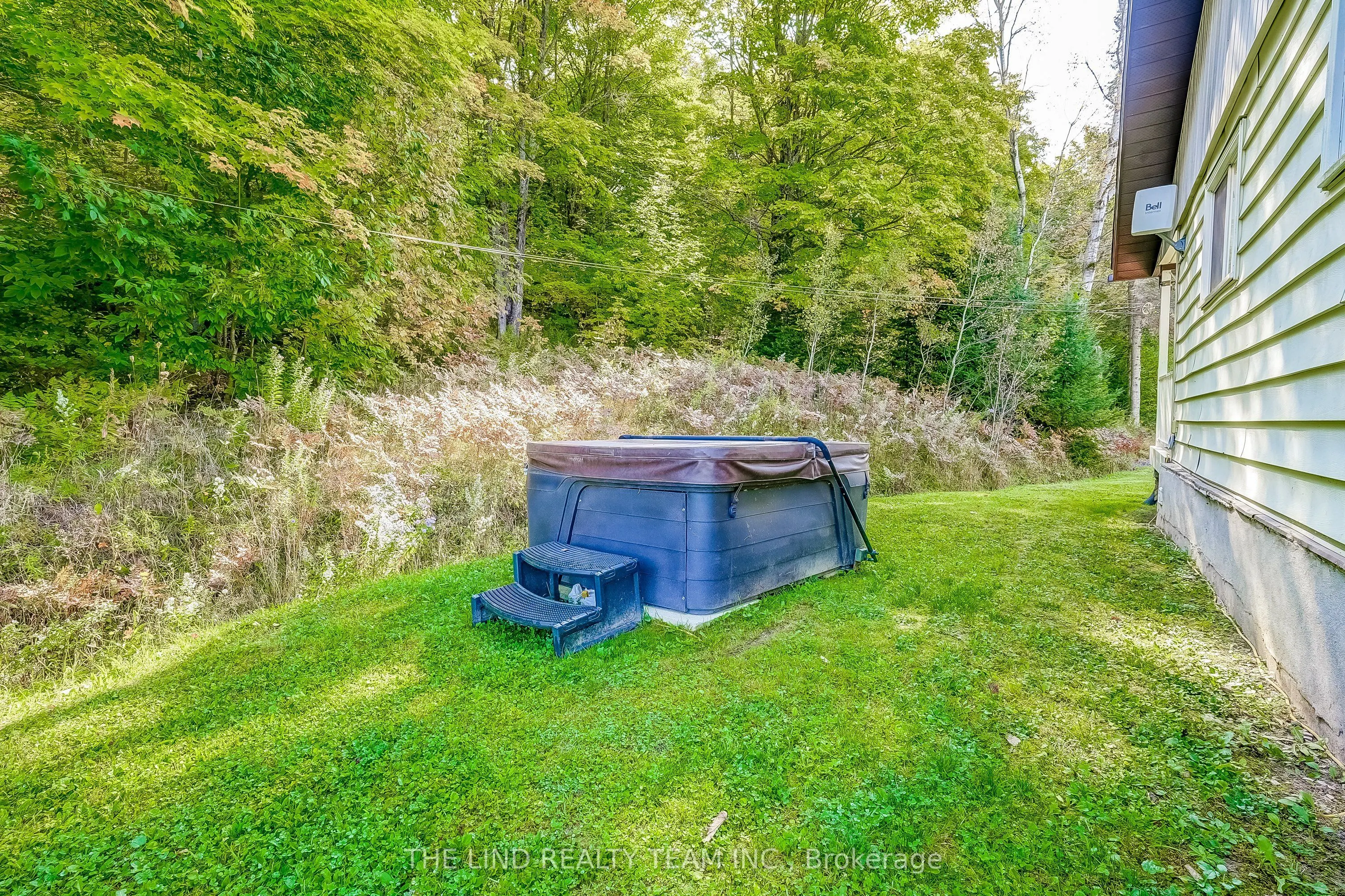 949 Raymond Road