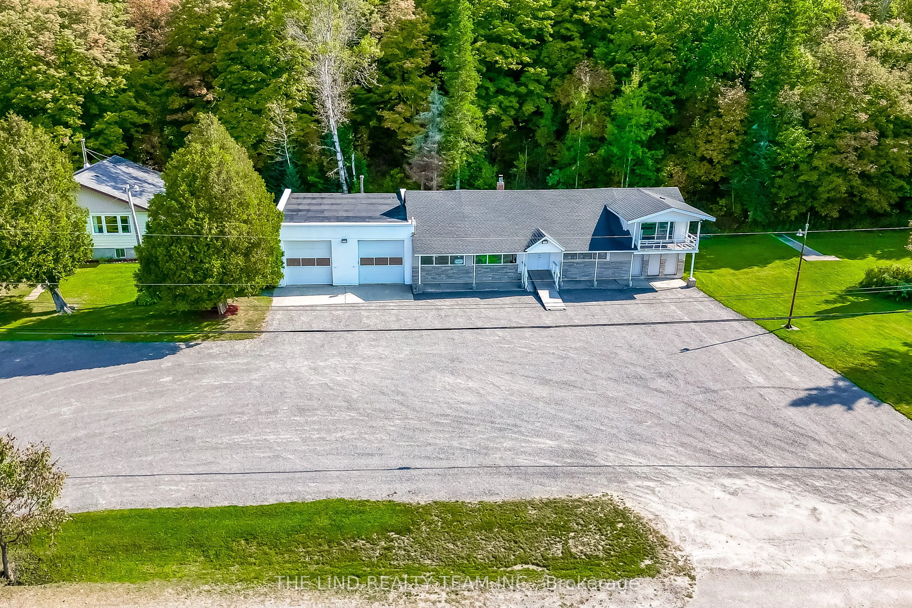 949 Raymond Road