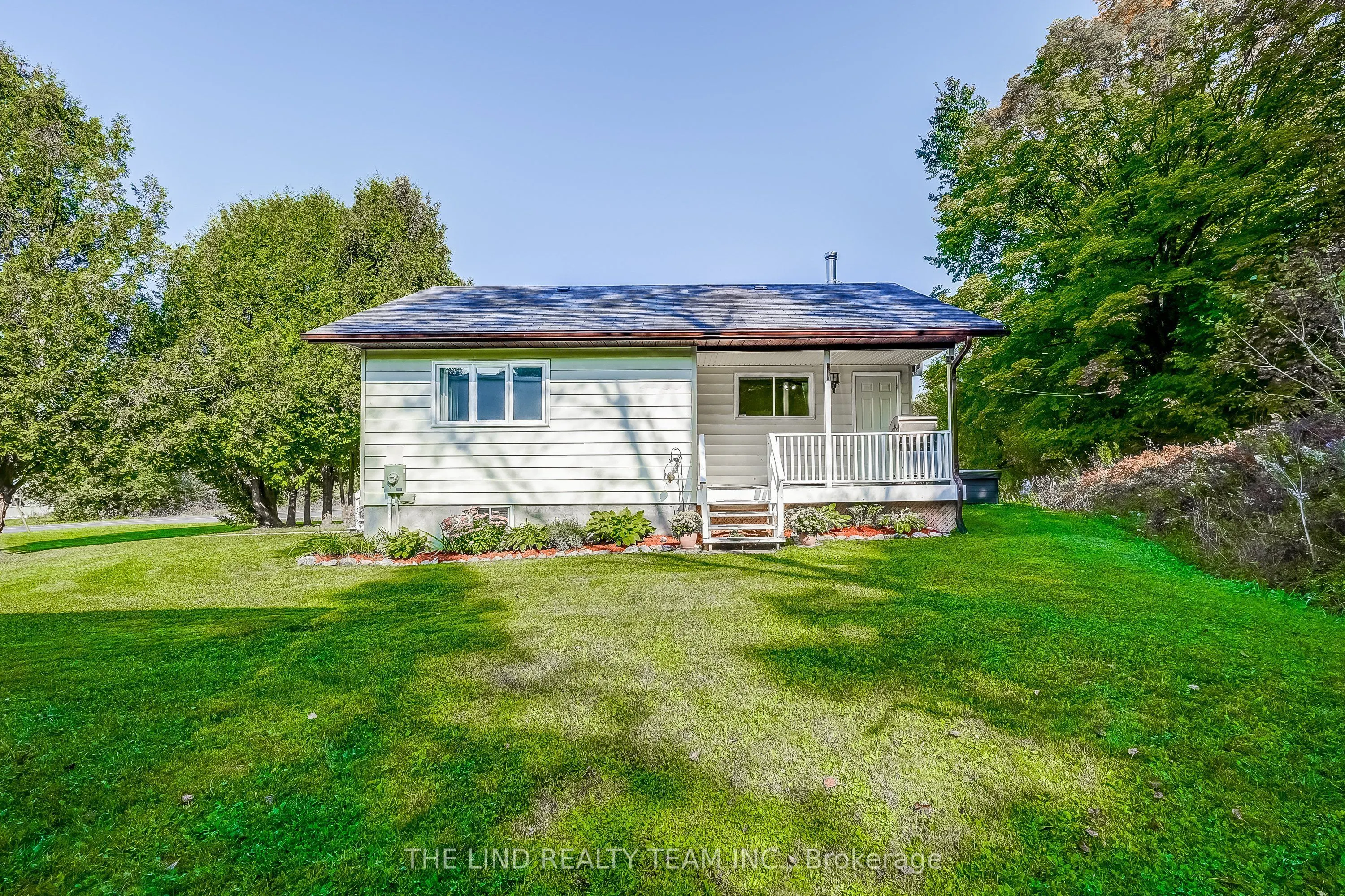 949 Raymond Road