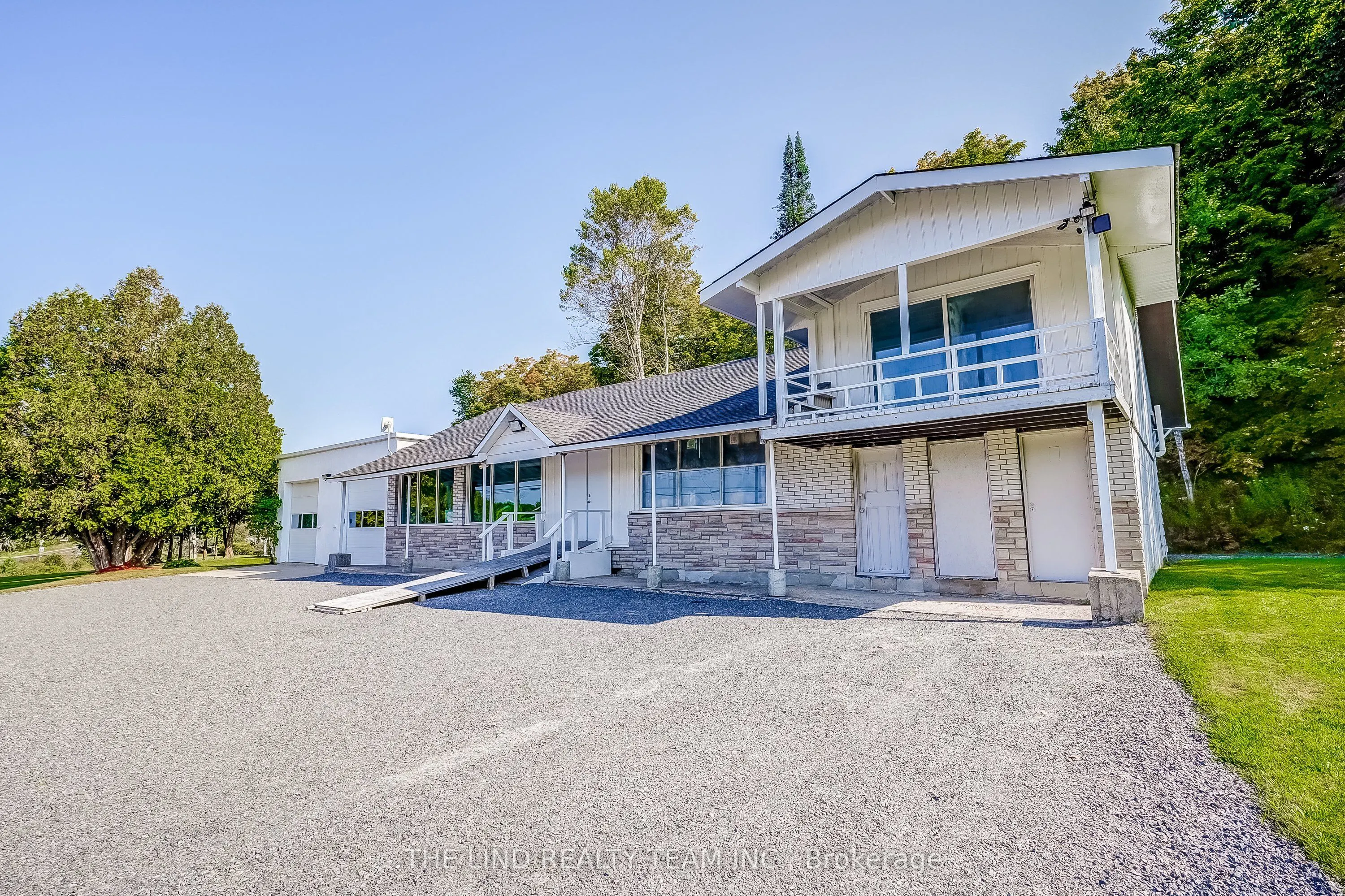 949 Raymond Road