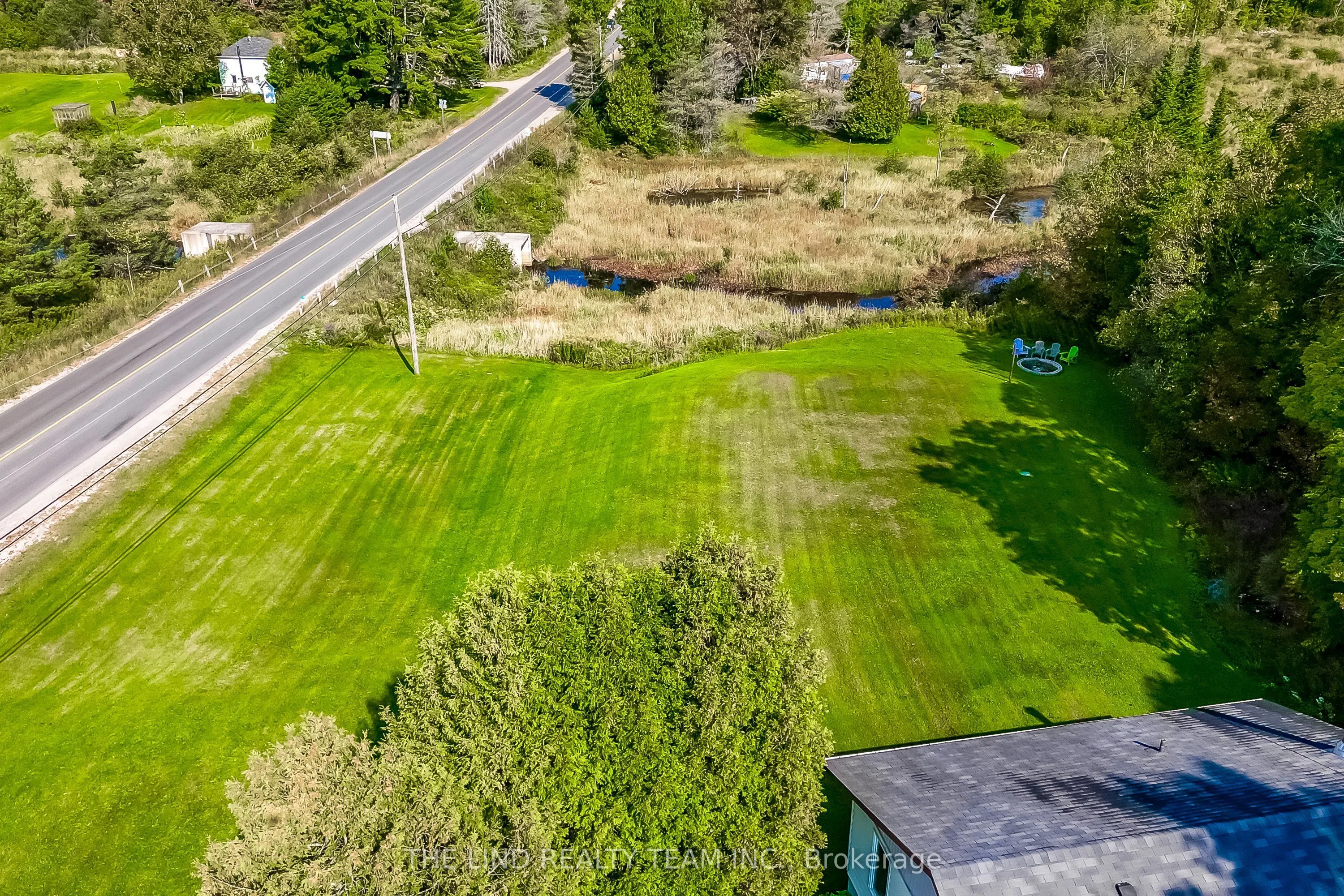 949 Raymond Road